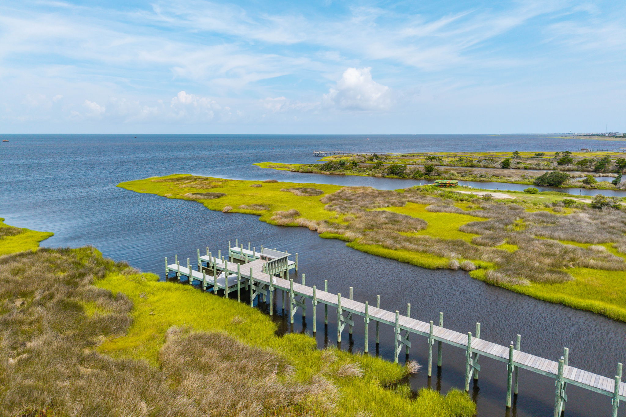 27197-Jackson-Rd-Aerial-Pier-V4