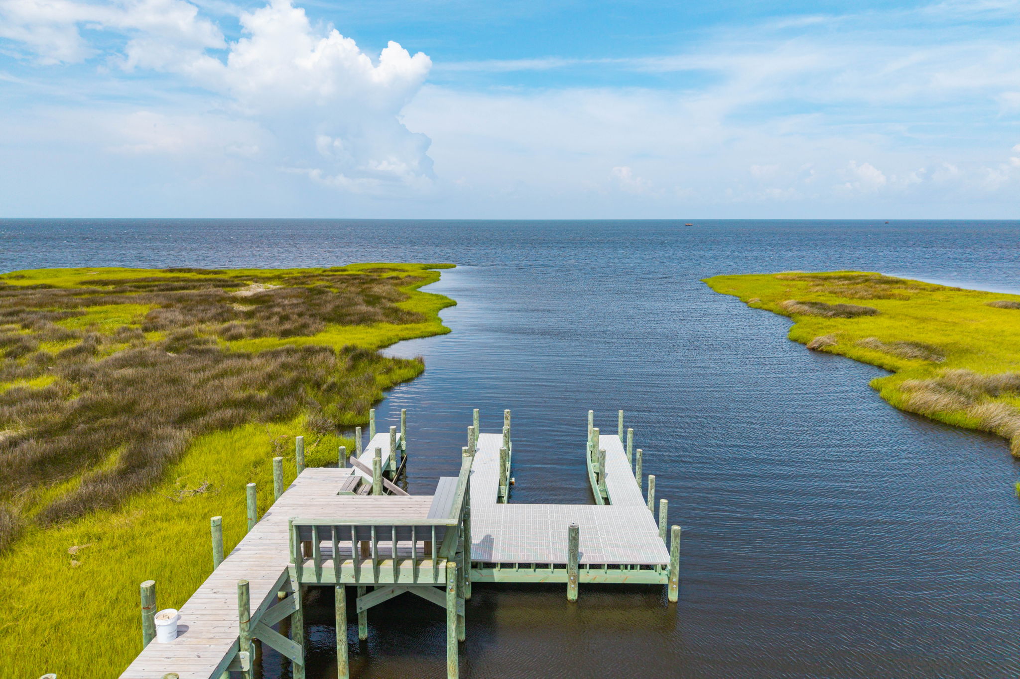 27197-Jackson-Rd-Aerial-Pier-V6