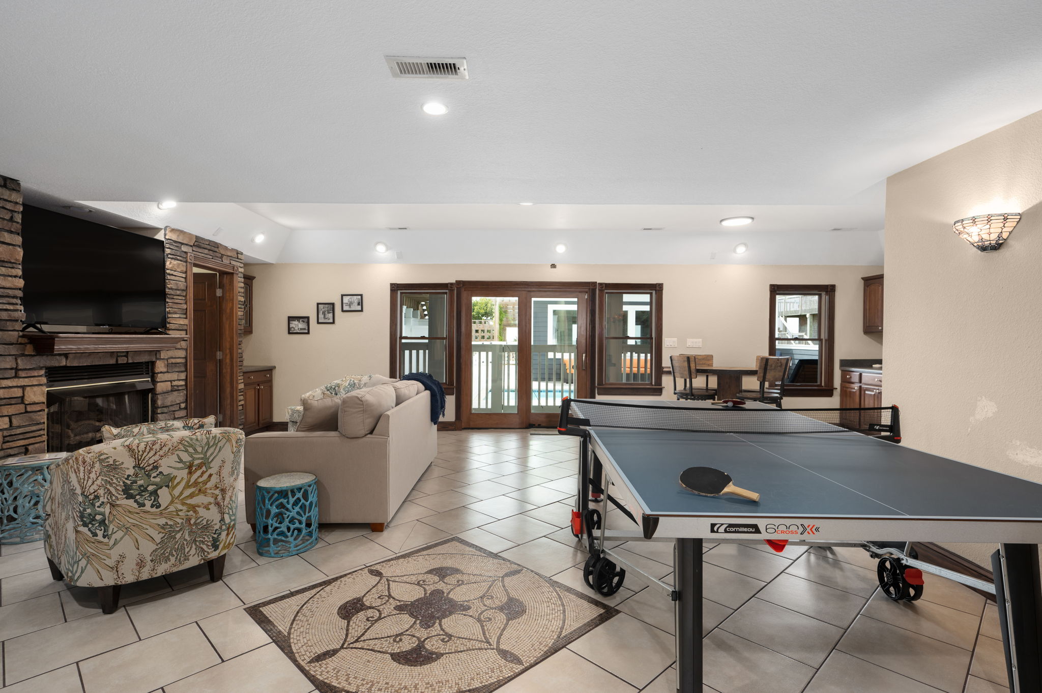 27197-Jackson-Rd-BL-Rec-Room