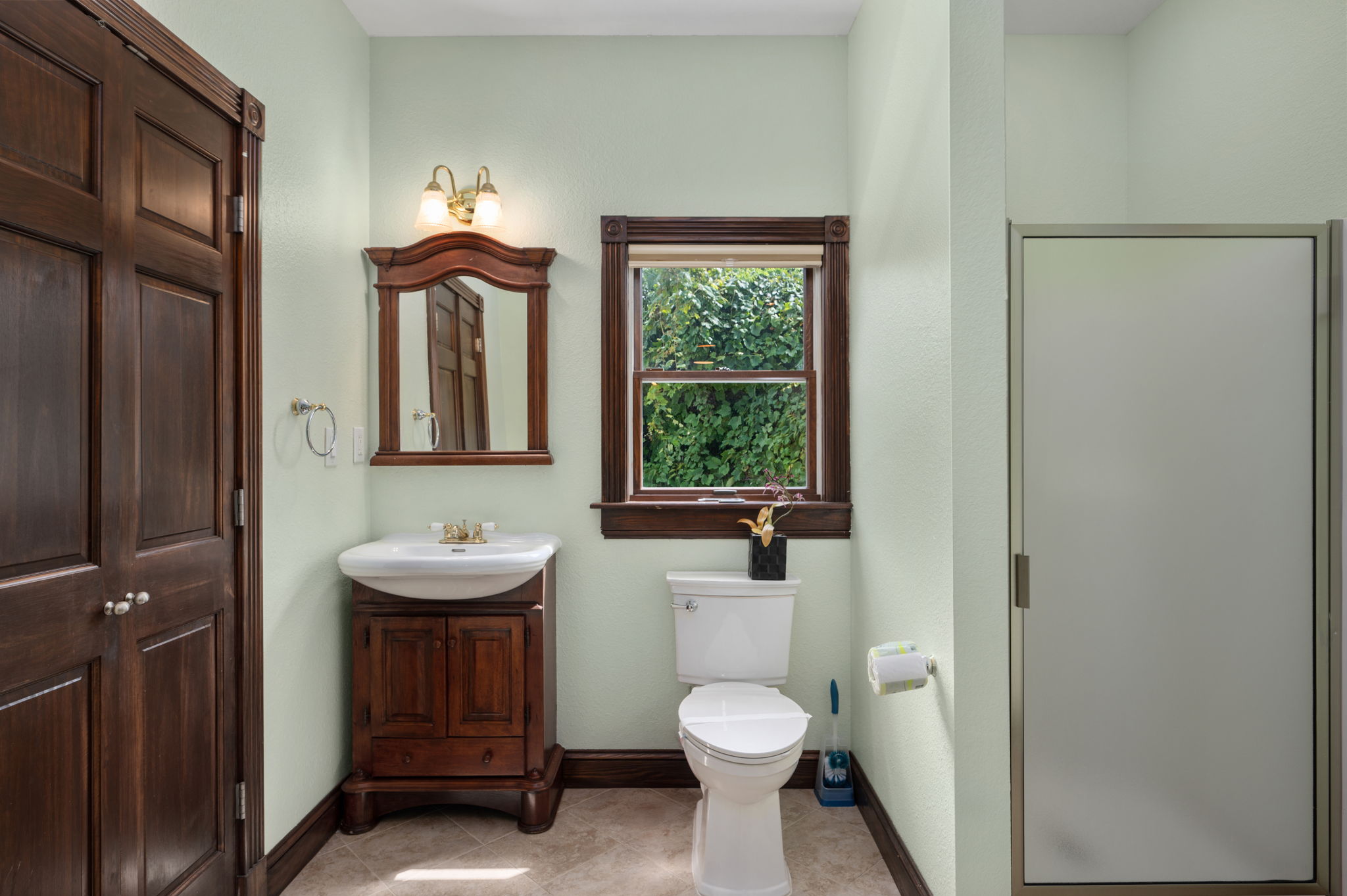 27197-Jackson-Rd-BL-Rec-Room-Full-Bath