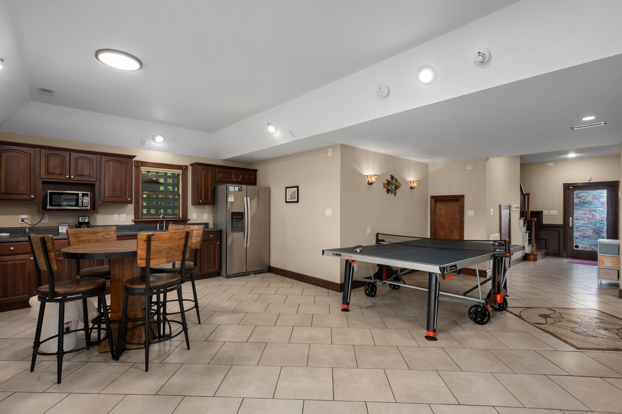 27197-Jackson-Rd-BL-Rec-Room-V7