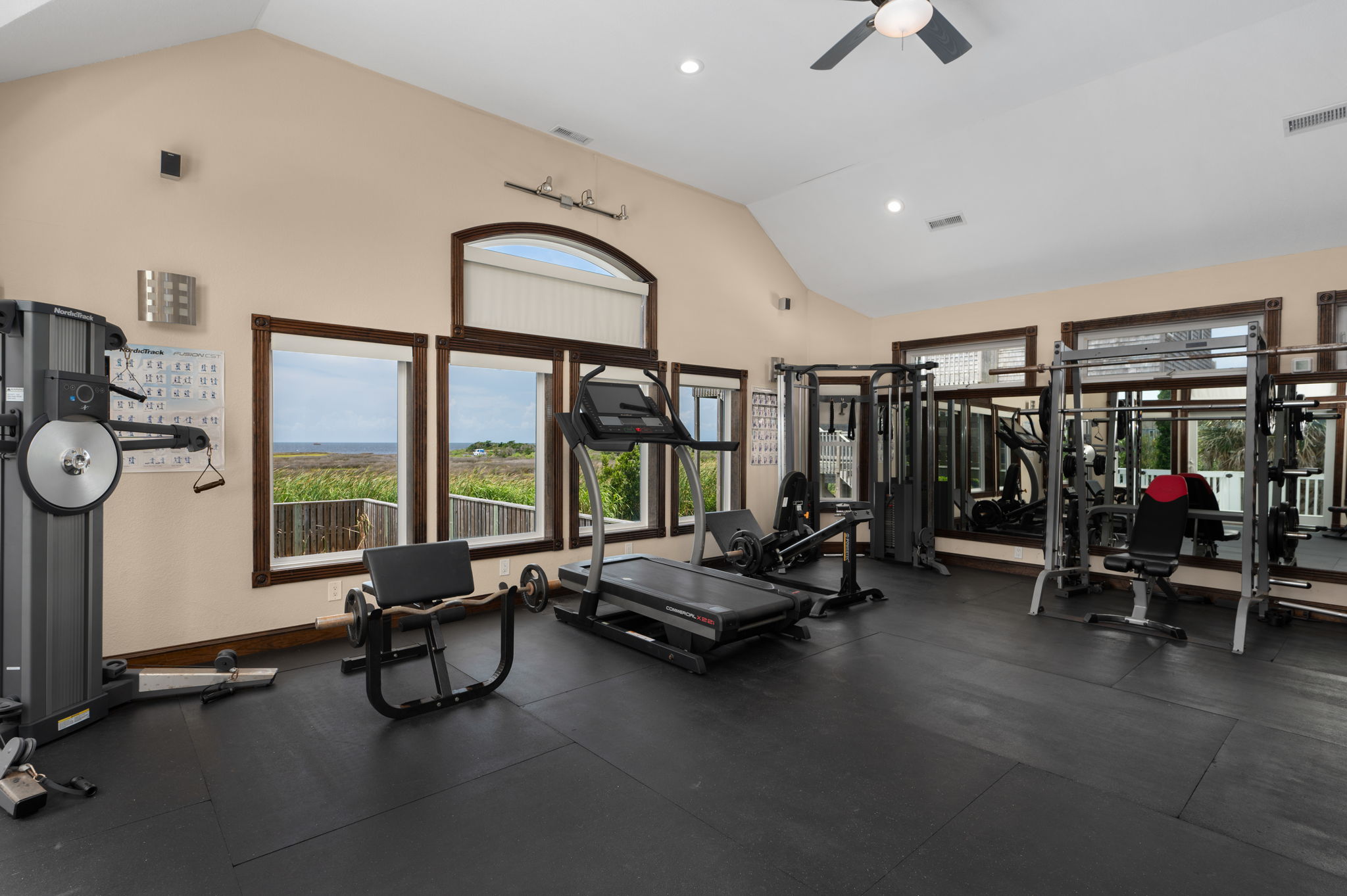 27197-Jackson-Rd-Fitness-Center