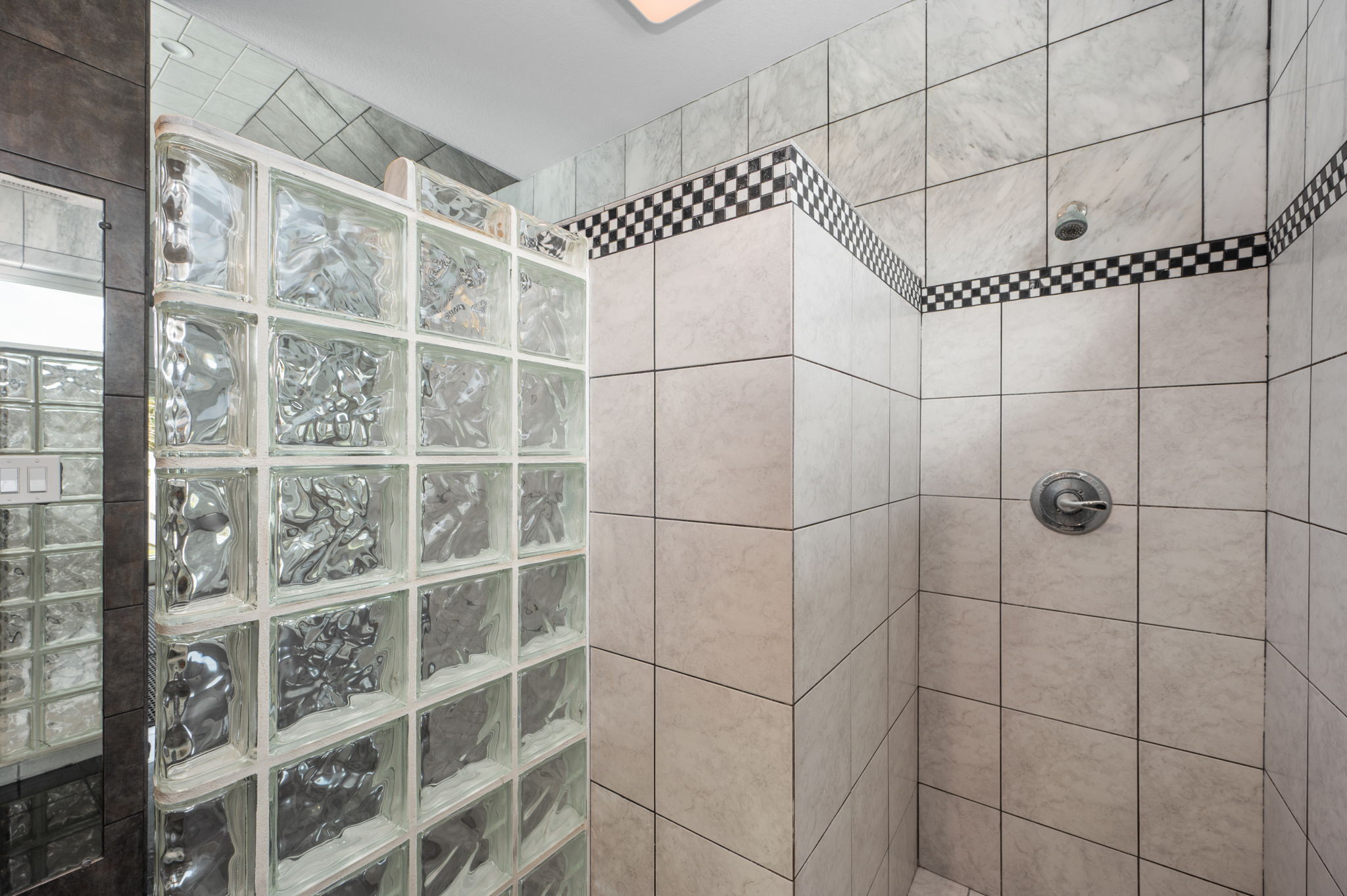 27197-Jackson-Rd-Fitness-Center-Swim-Spa-Shower