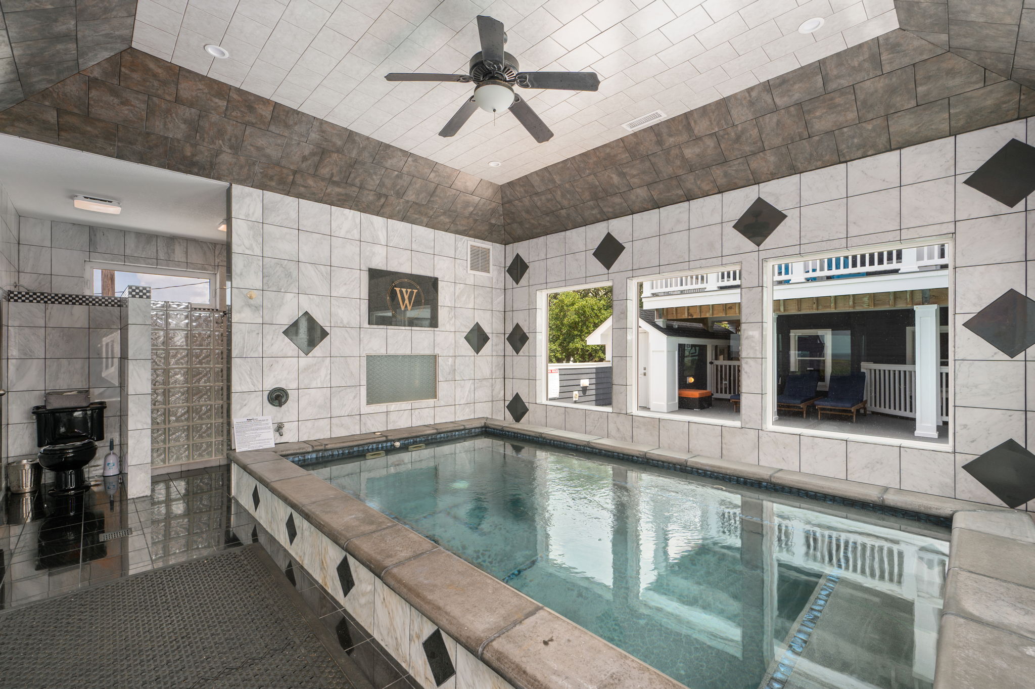 27197-Jackson-Rd-Fitness-Center-Swim-Spa-V2