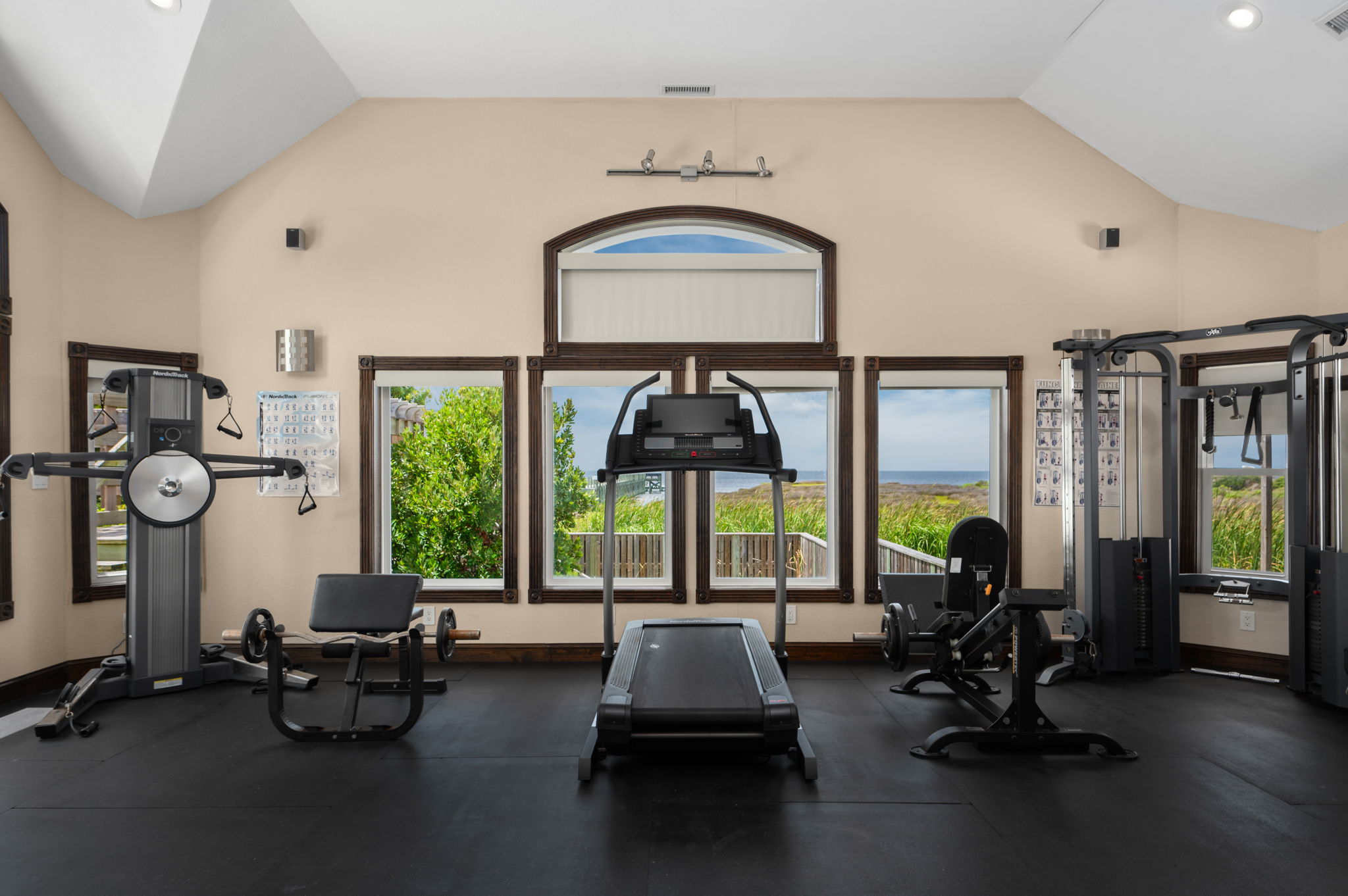 27197-Jackson-Rd-Fitness-Center-V2