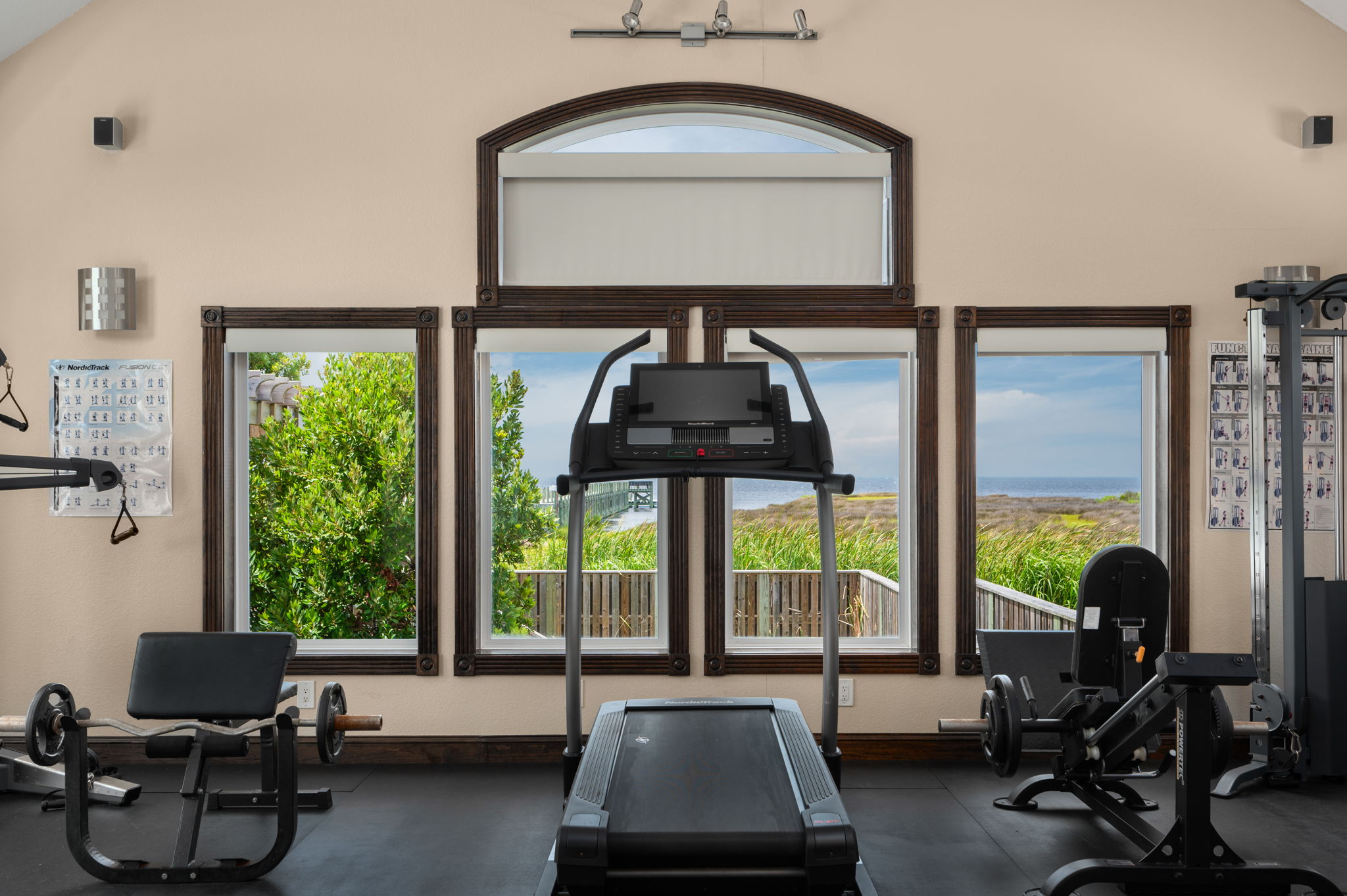 27197-Jackson-Rd-Fitness-Center-V3