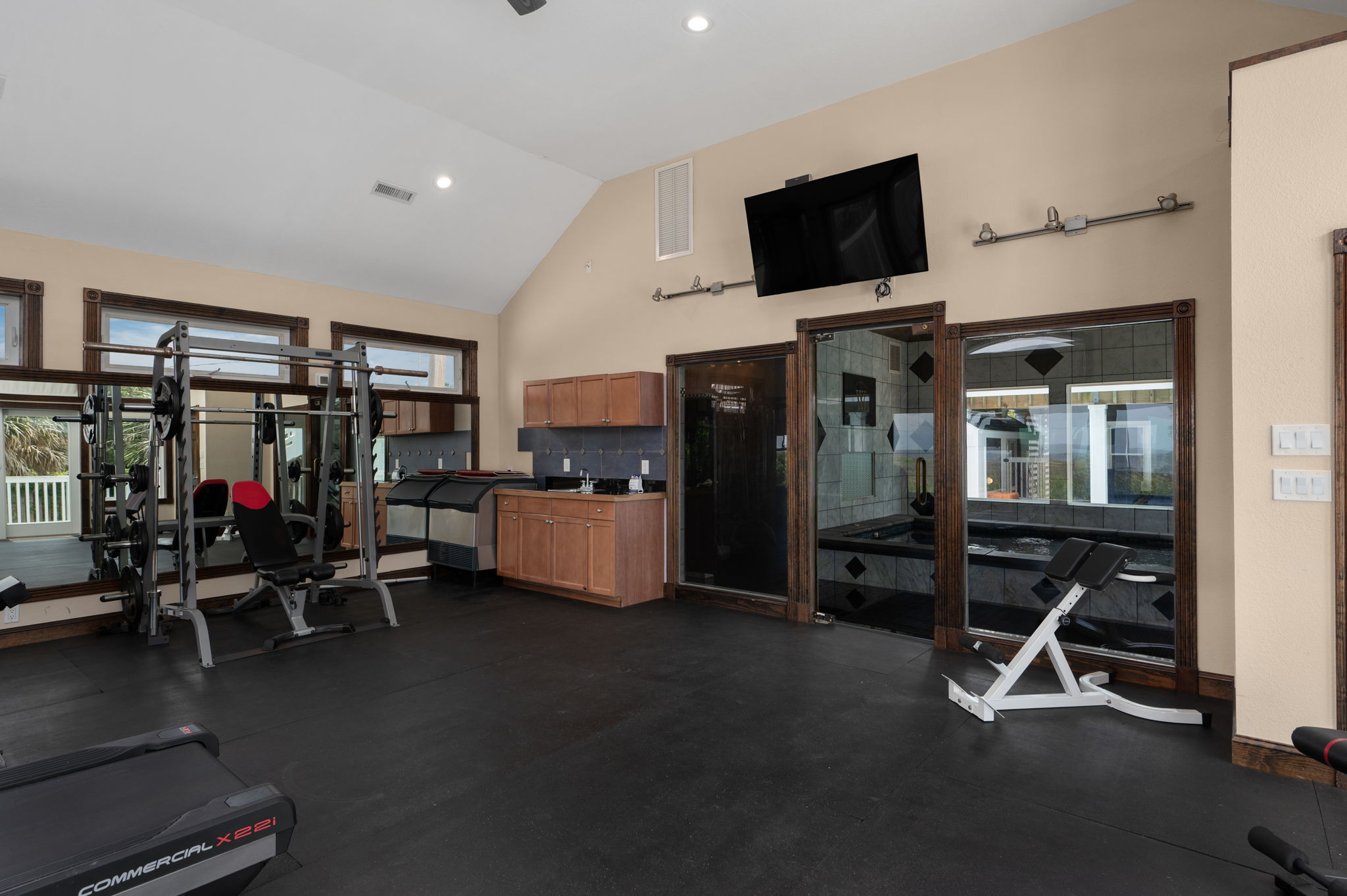 27197-Jackson-Rd-Fitness-Center-V4