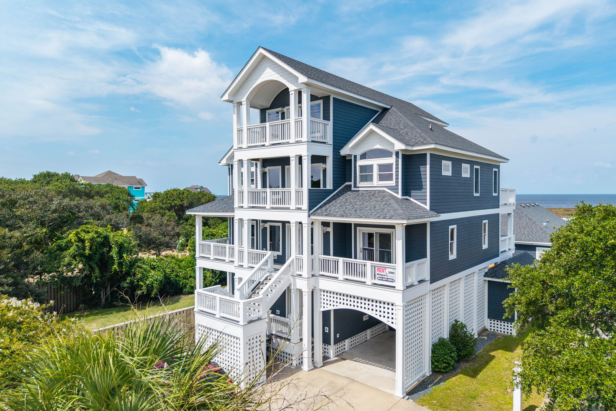 27197-Jackson-Rd-Front-Exterior