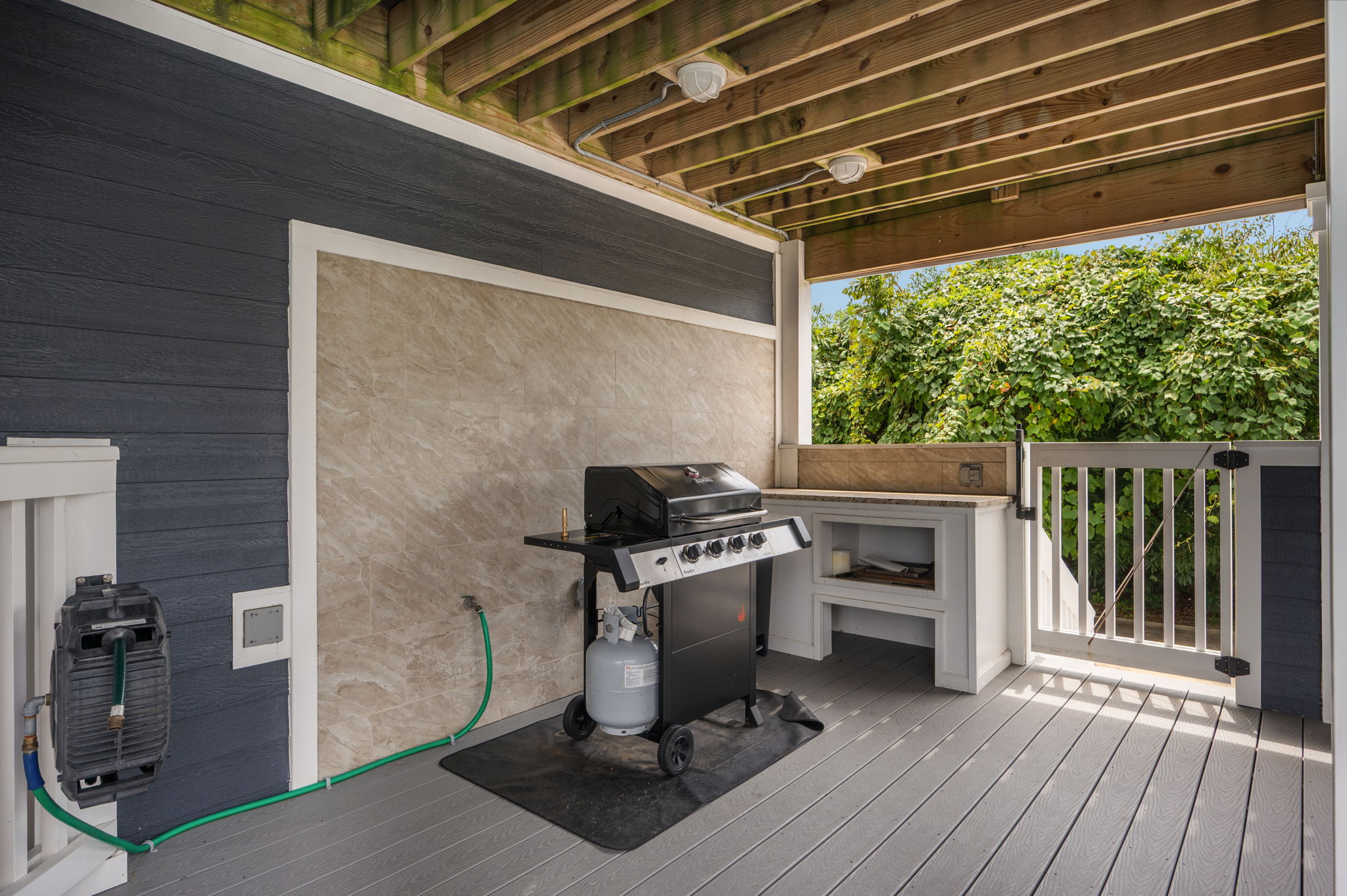 27197-Jackson-Rd-Grill-Area
