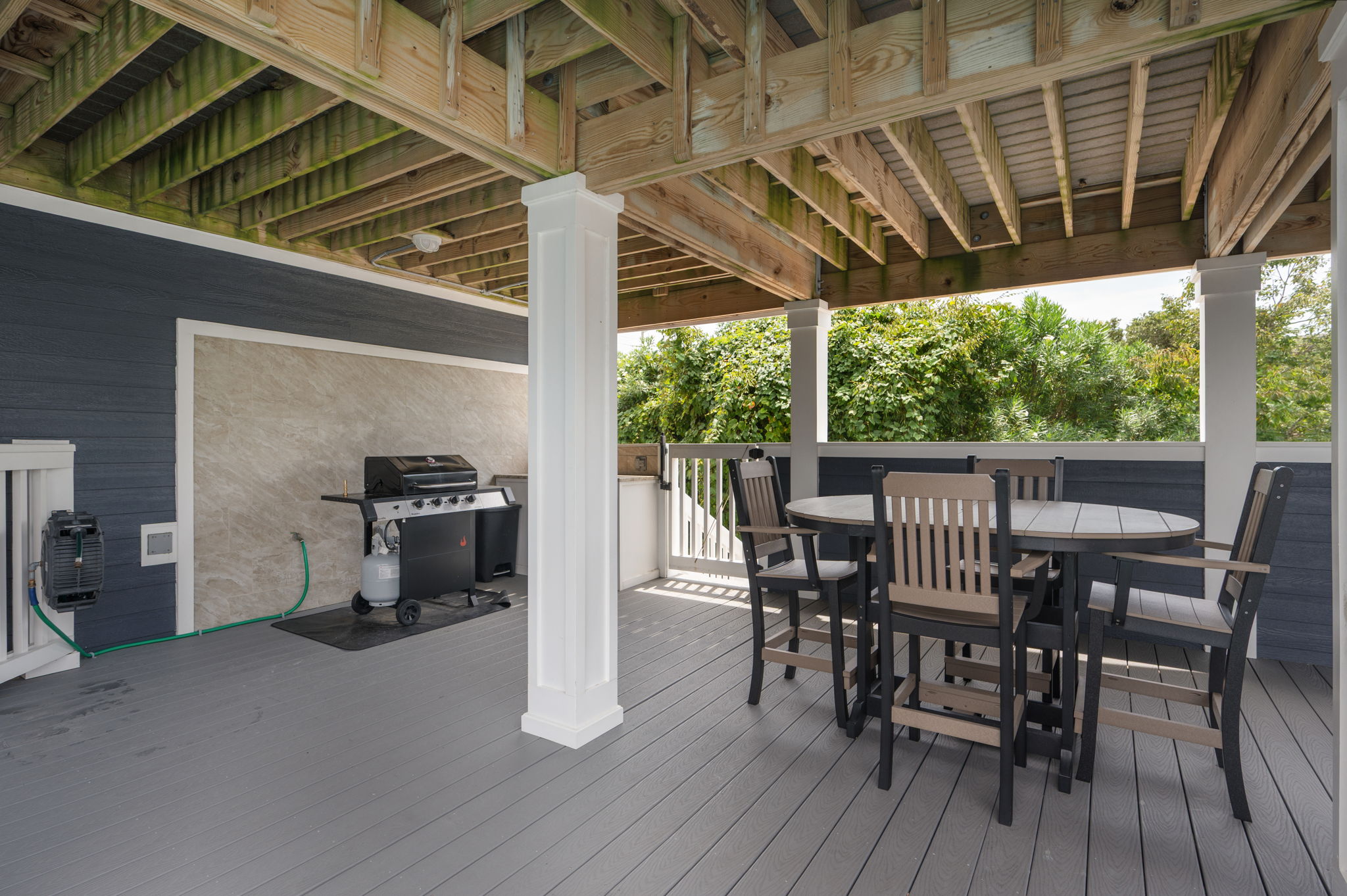 27197-Jackson-Rd-Grill-Area-V2