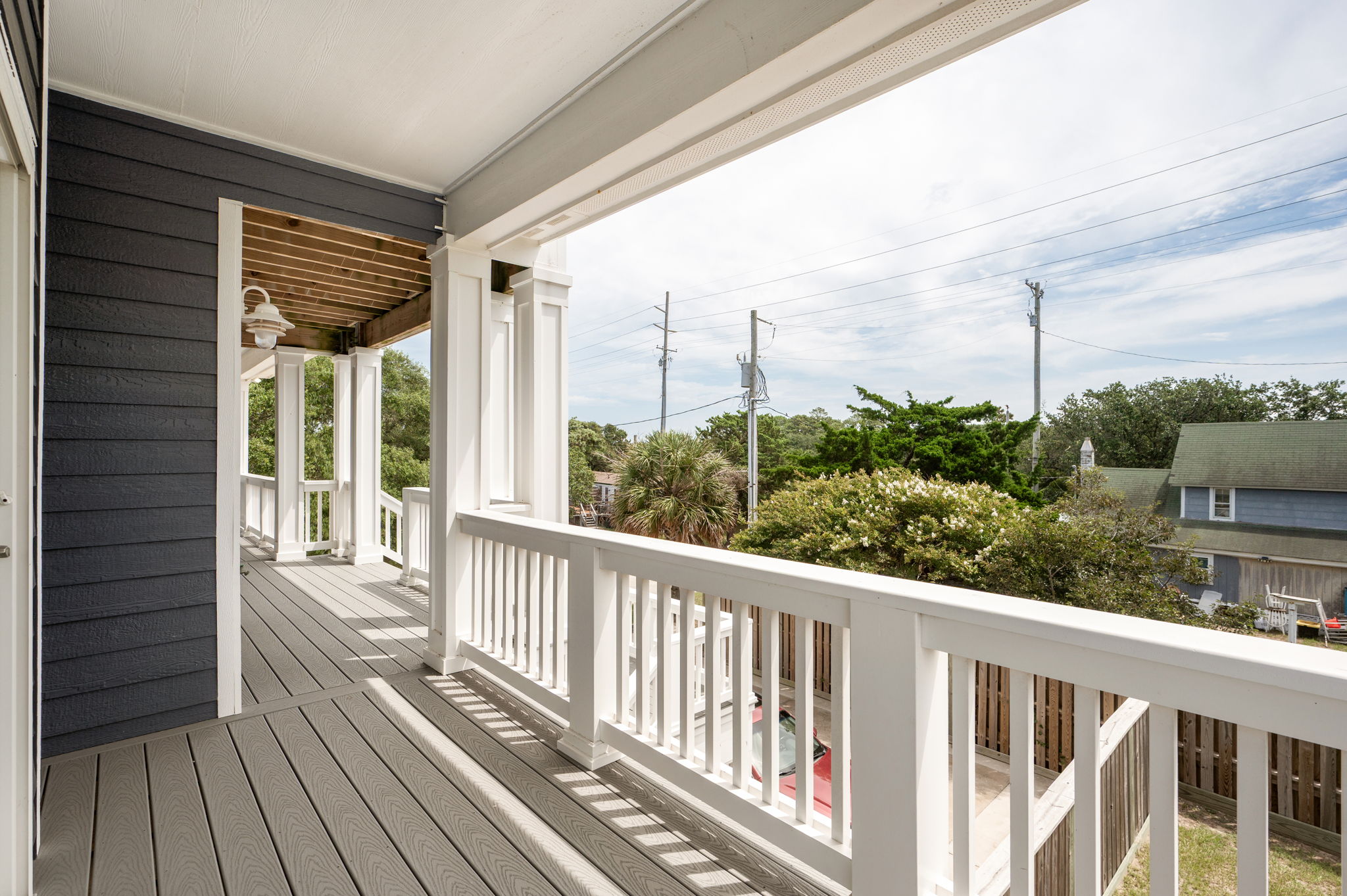 27197-Jackson-Rd-ML-BR2-Deck-Access