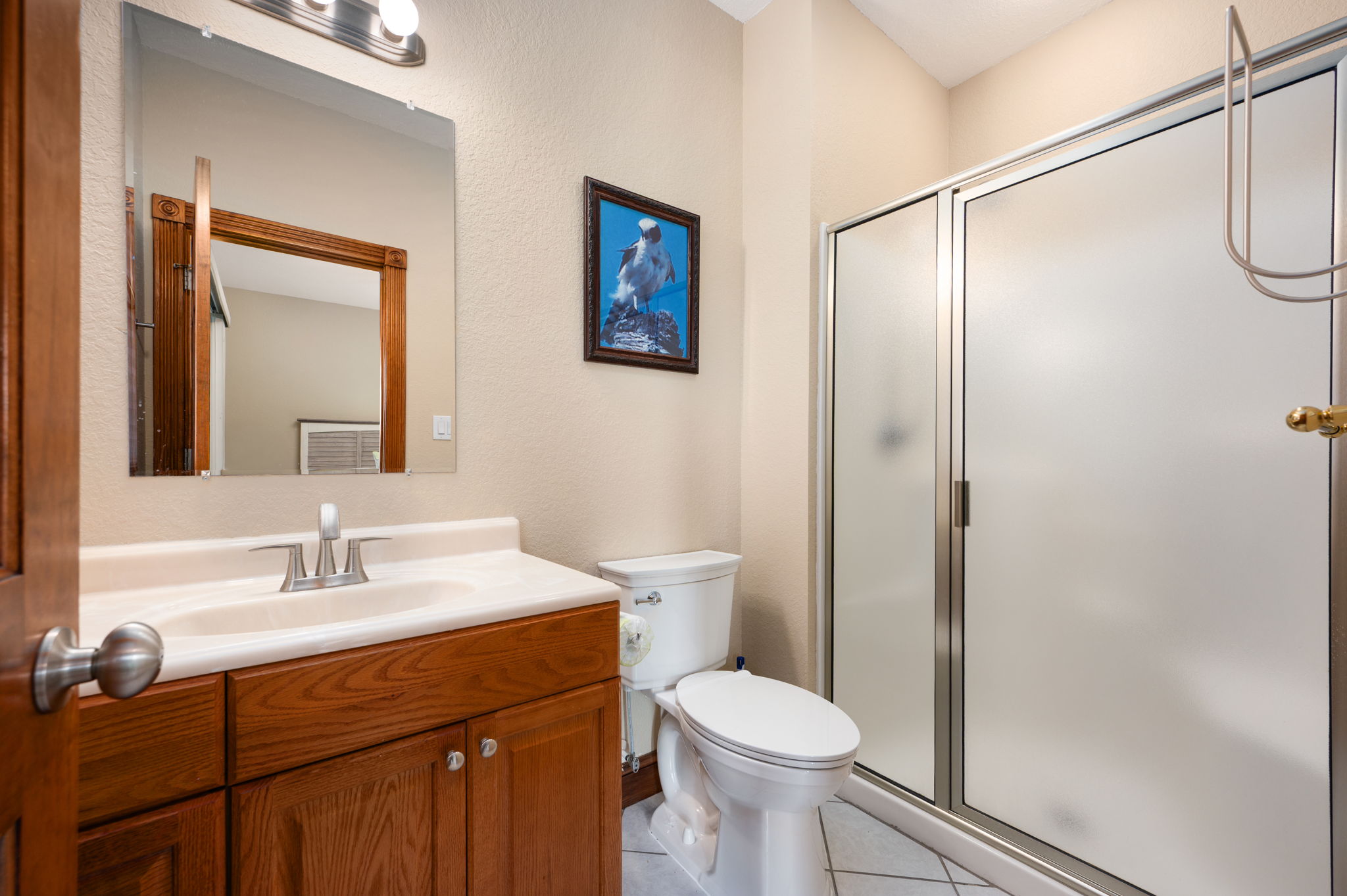 27197-Jackson-Rd-ML-BR3-Private-Bath