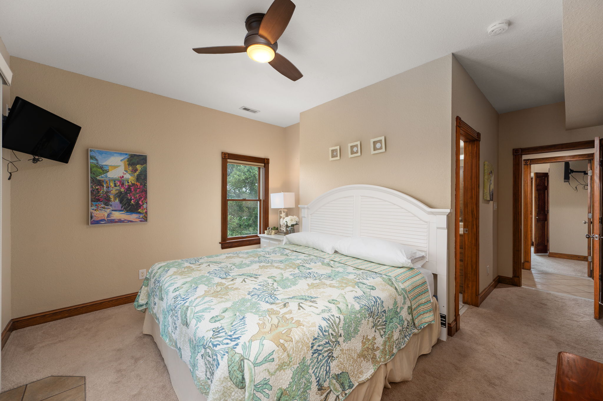 27197-Jackson-Rd-ML-BR4