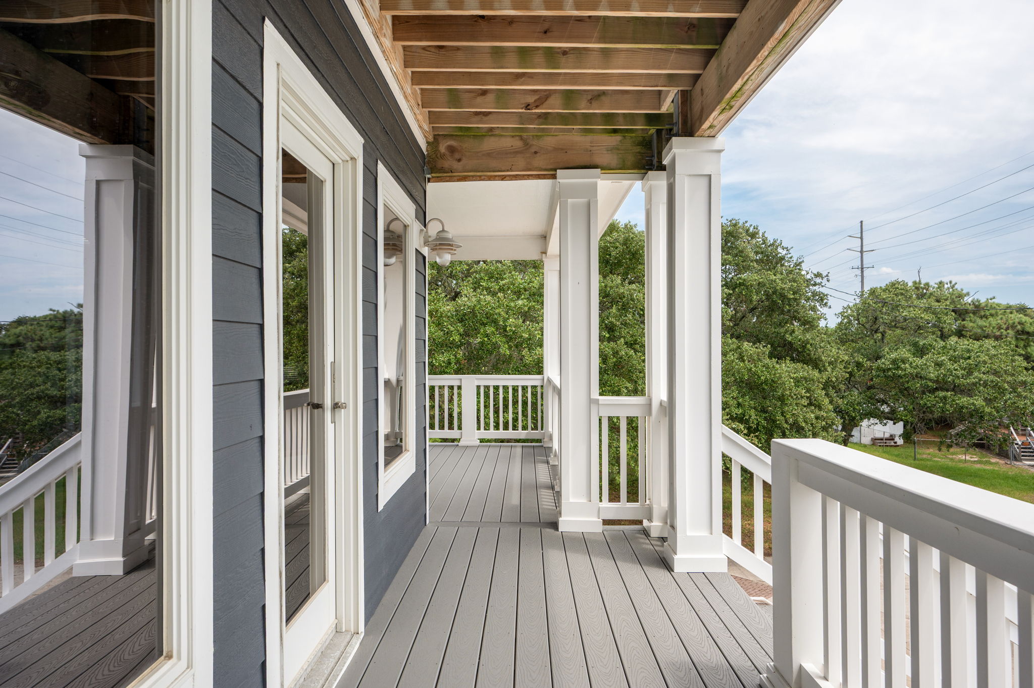 27197-Jackson-Rd-ML-Front-Porch