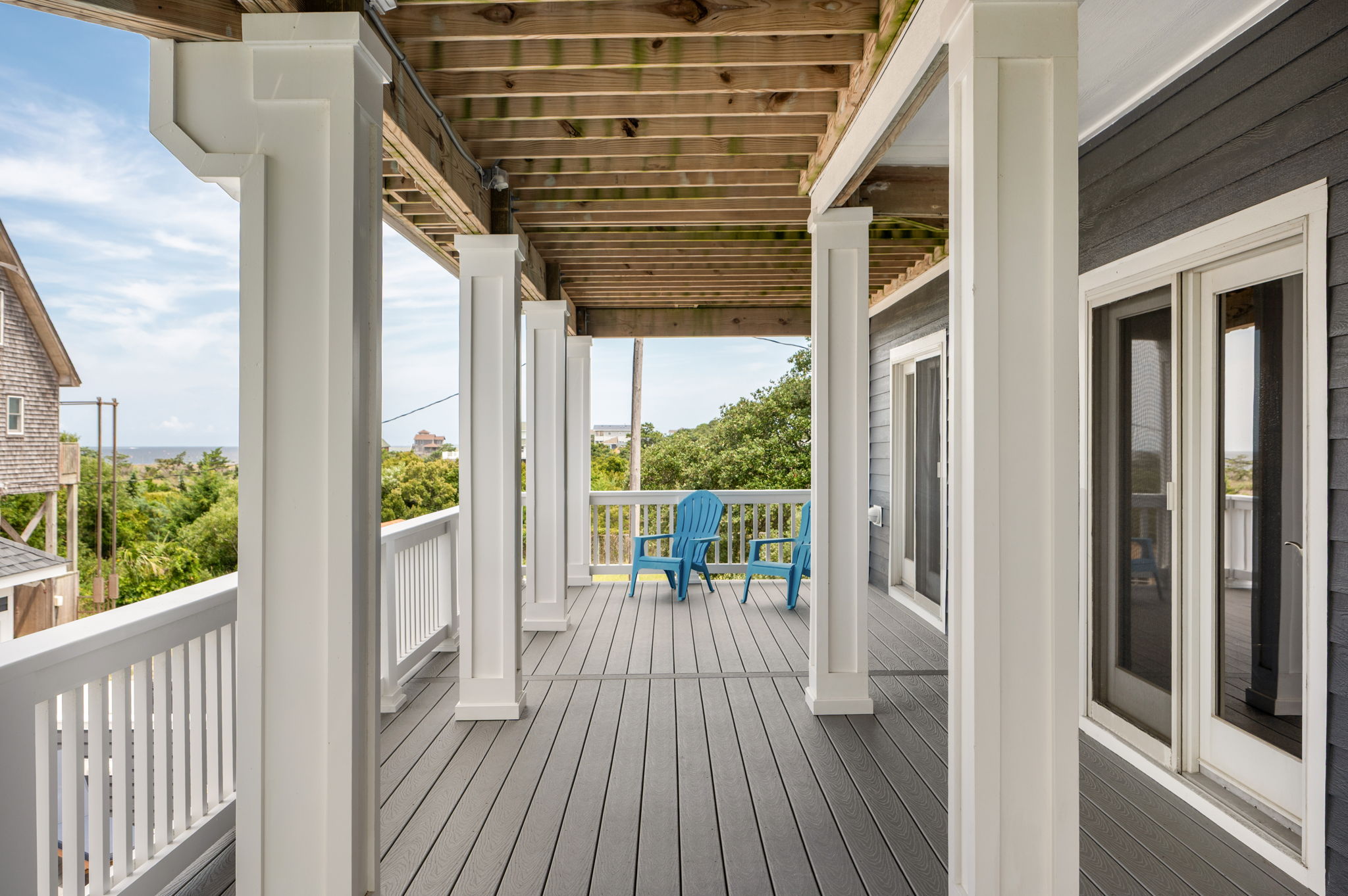 27197-Jackson-Rd-ML-Office-Deck-Access