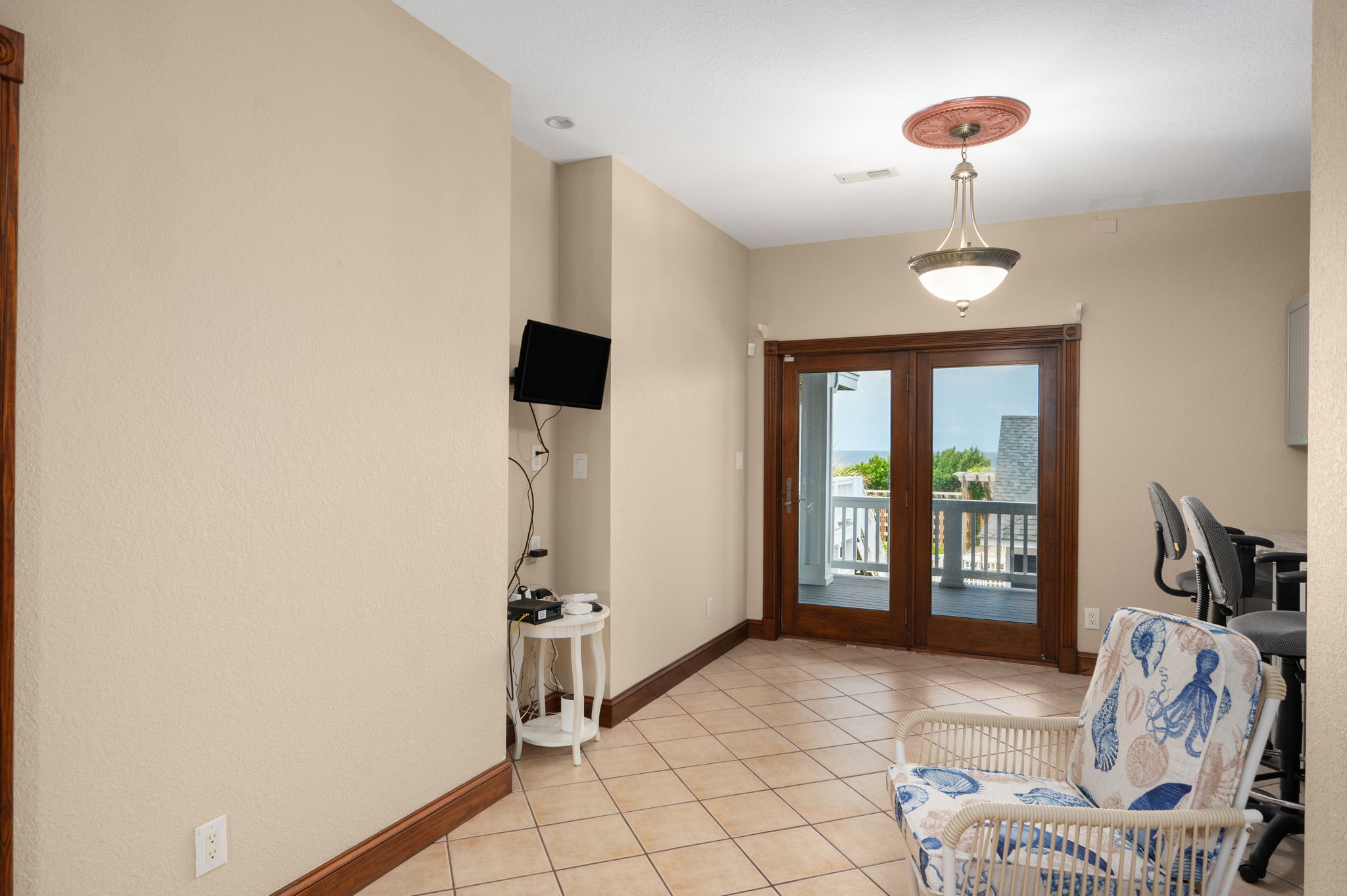 27197-Jackson-Rd-ML-Office-V2