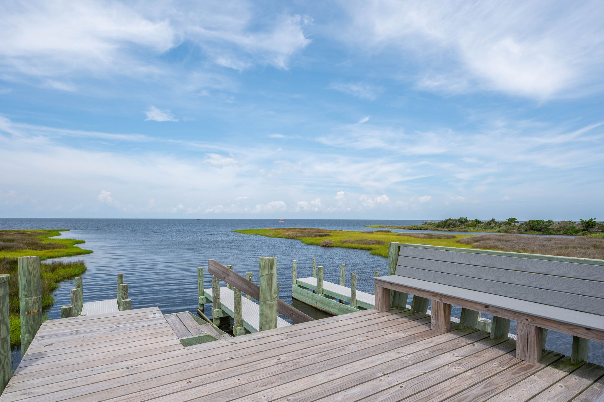 27197-Jackson-Rd-Private-Dock