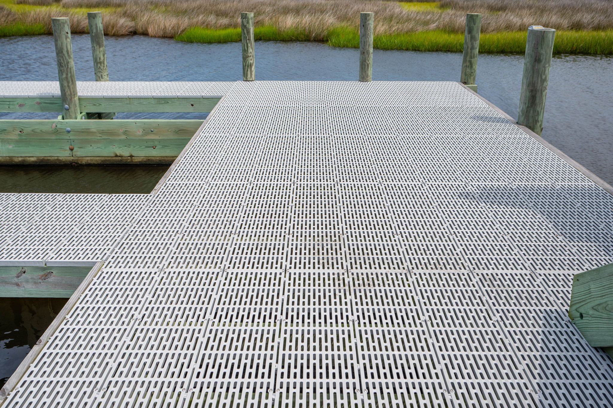 27197-Jackson-Rd-Private-Dock-Marine-Decking