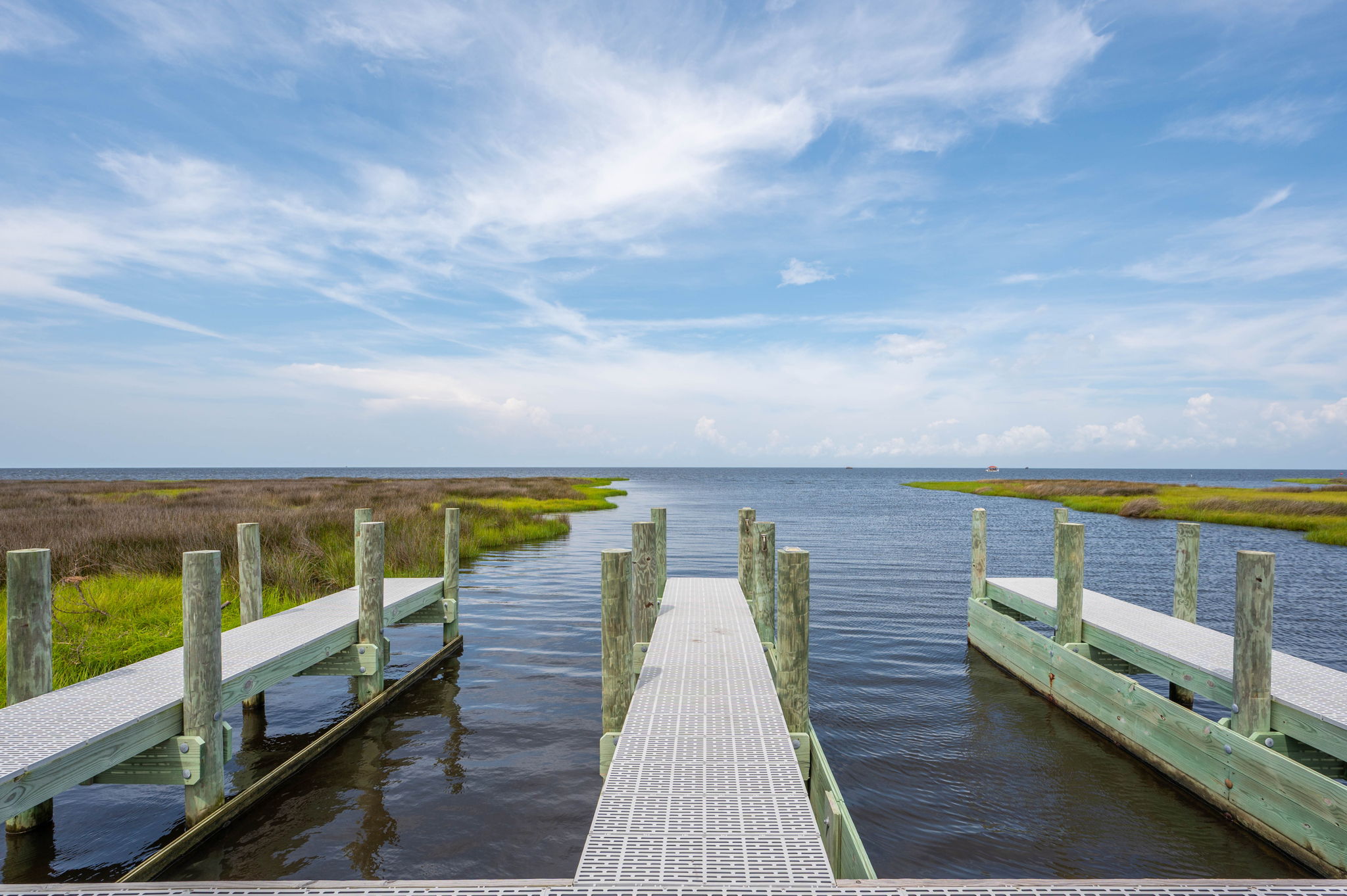 27197-Jackson-Rd-Private-Dock-V2