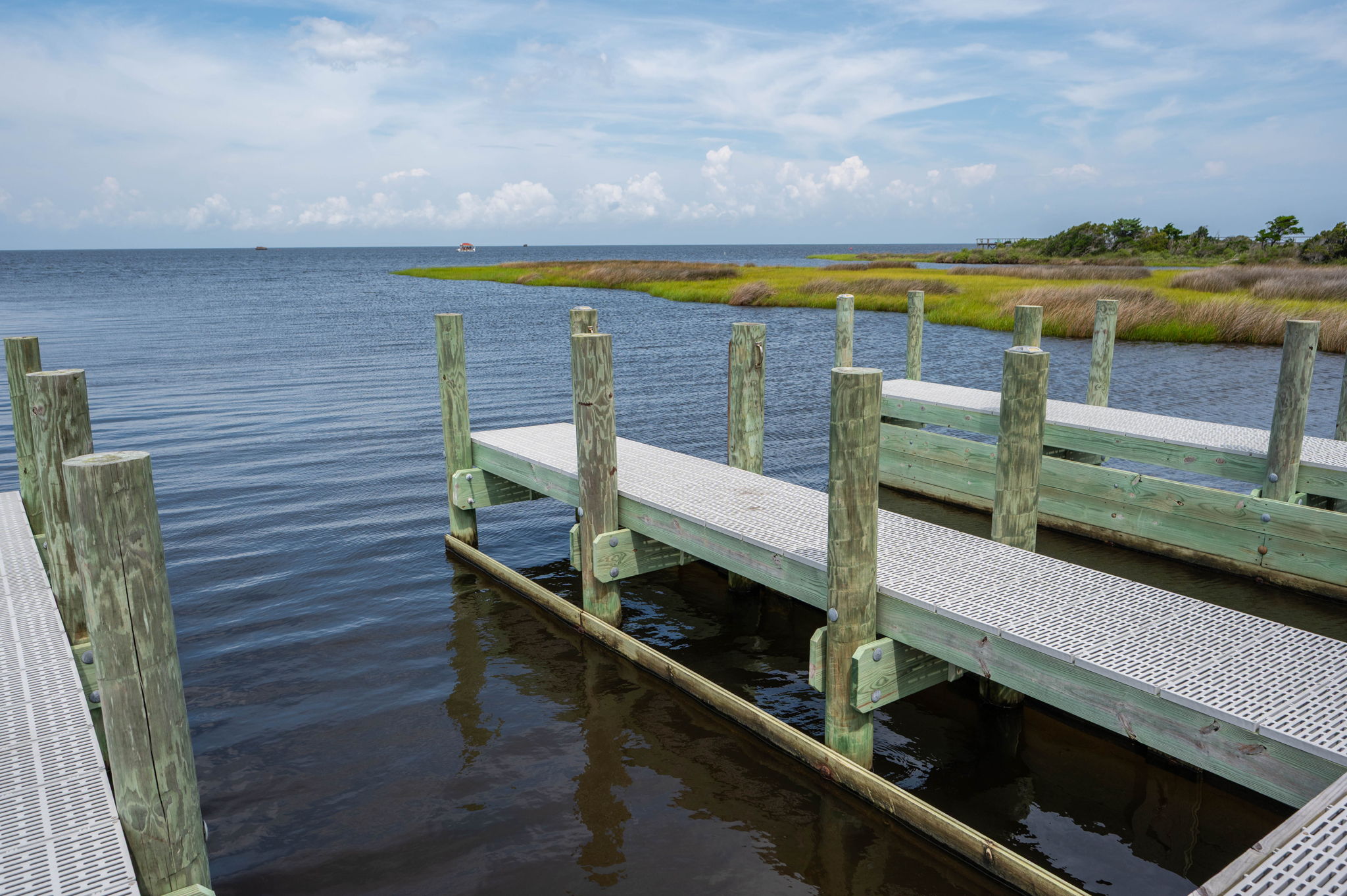 27197-Jackson-Rd-Private-Dock-V3