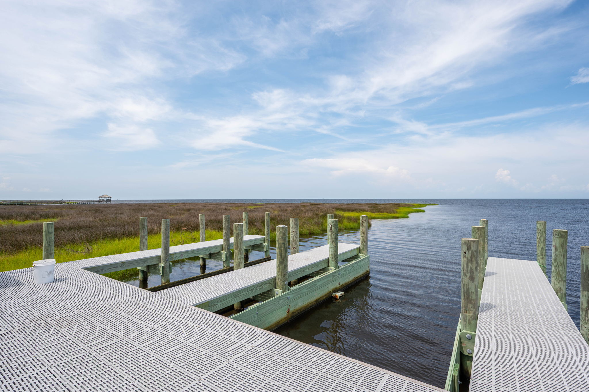 27197-Jackson-Rd-Private-Dock-V4