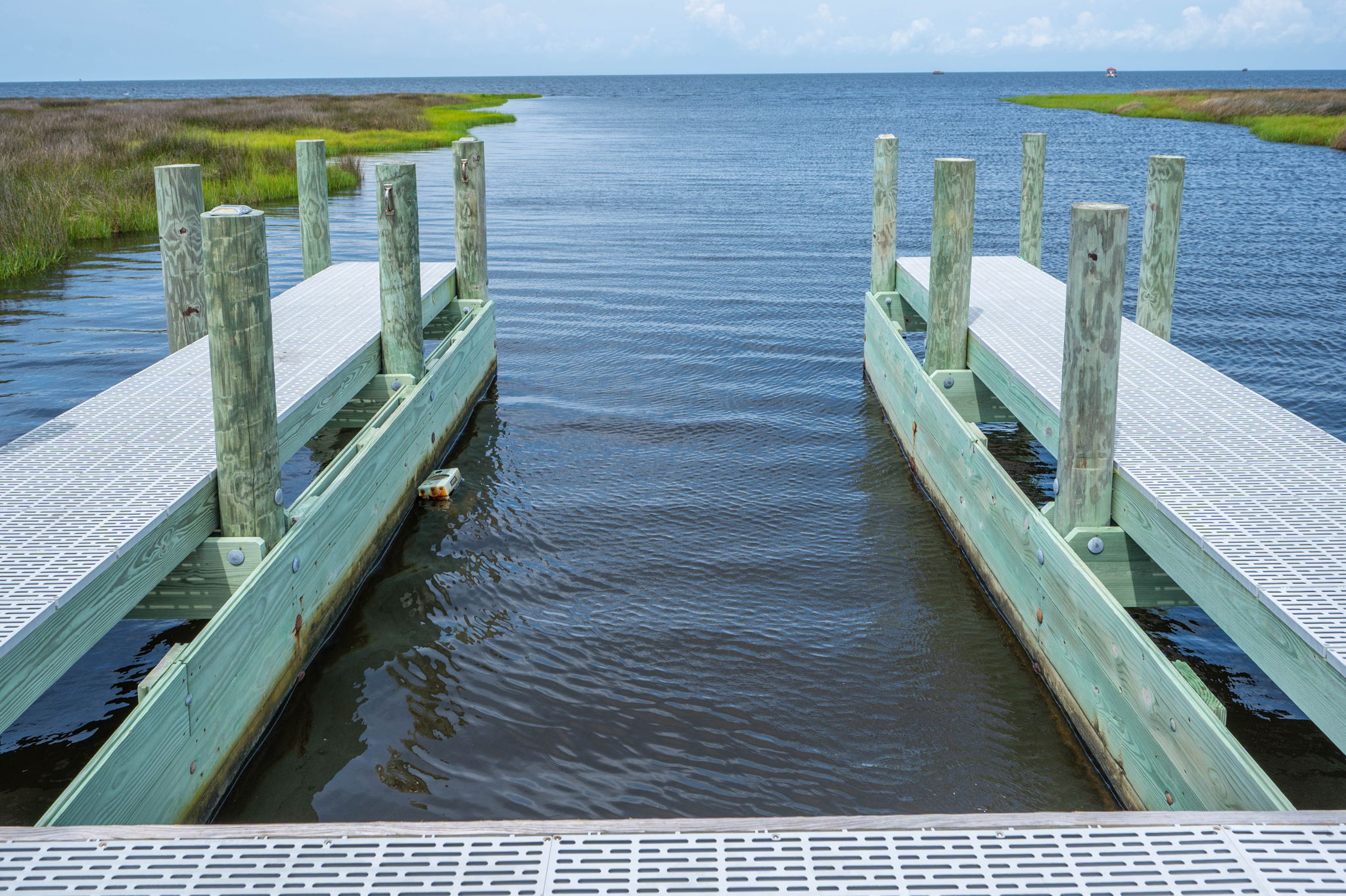 27197-Jackson-Rd-Private-Dock-V5