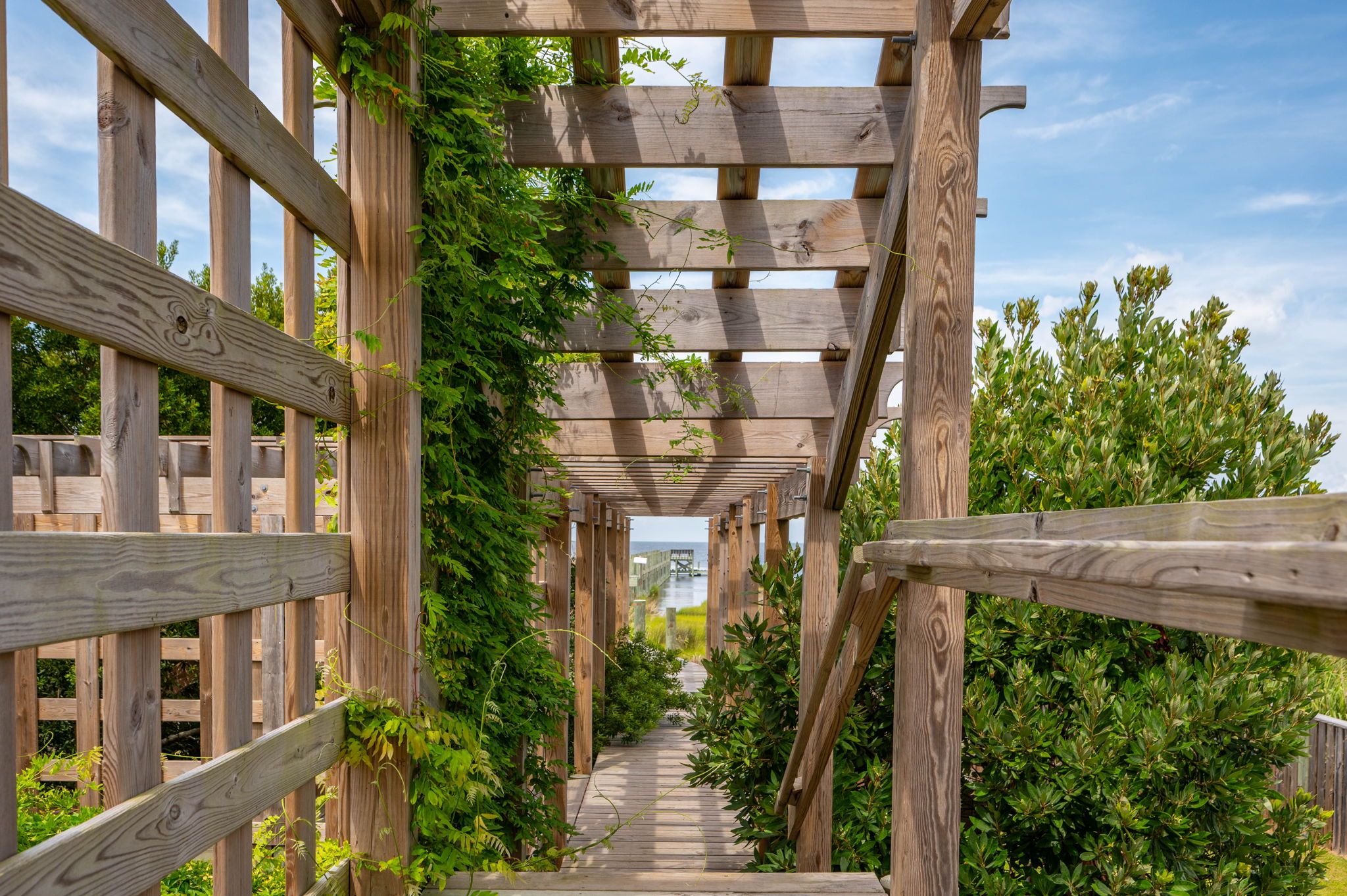 27197-Jackson-Rd-Private-Pier