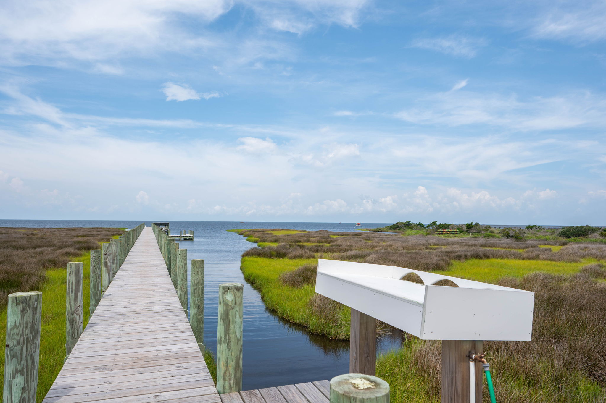 27197-Jackson-Rd-Private-Pier-Fish-Cleaning