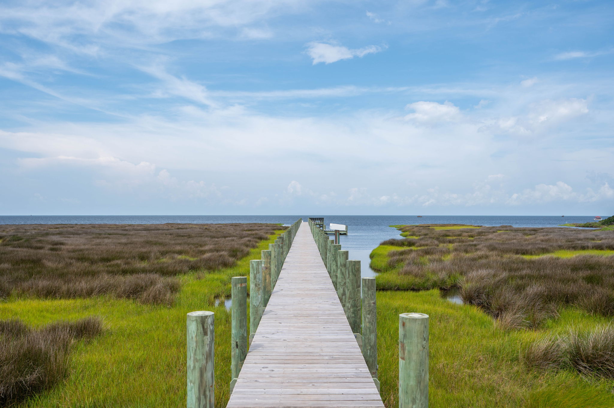 27197-Jackson-Rd-Private-Pier-V3