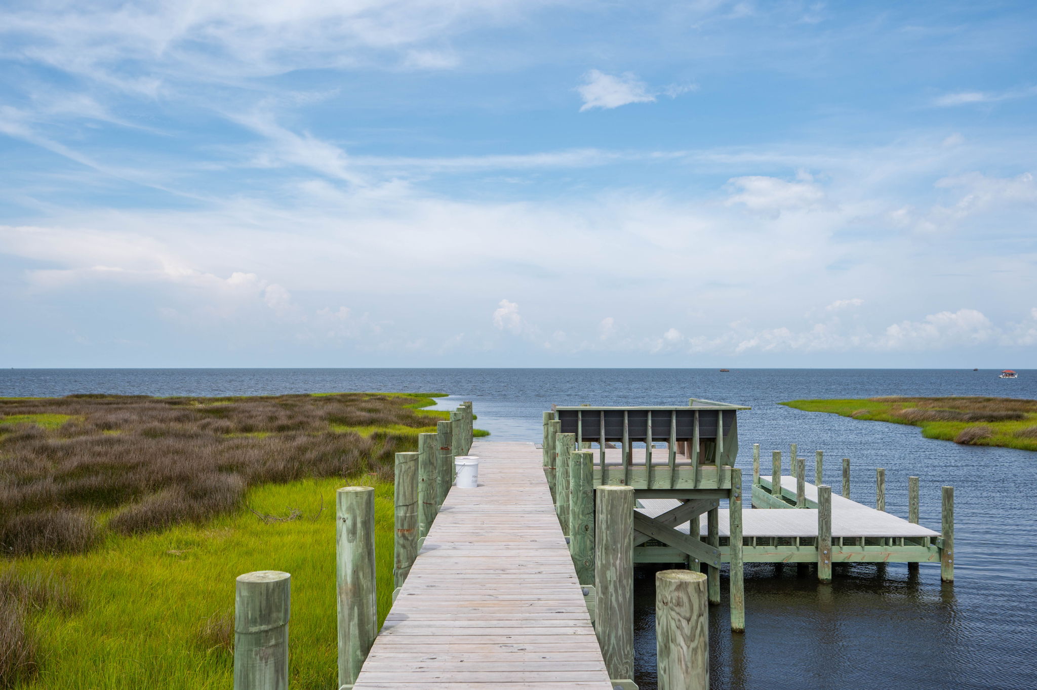 27197-Jackson-Rd-Private-Pier-V4