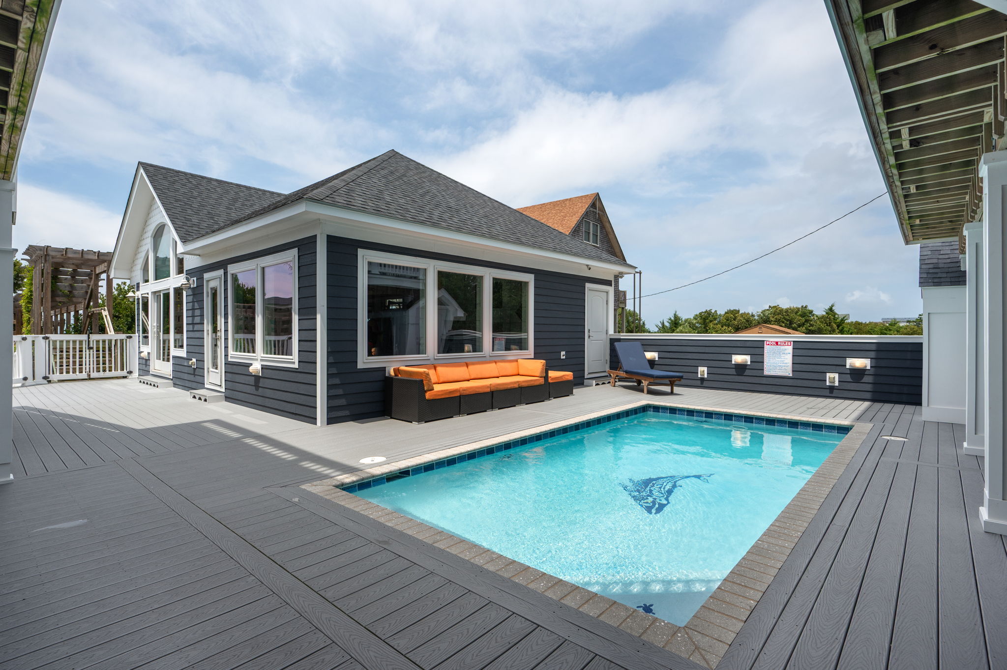 27197-Jackson-Rd-Private-Pool