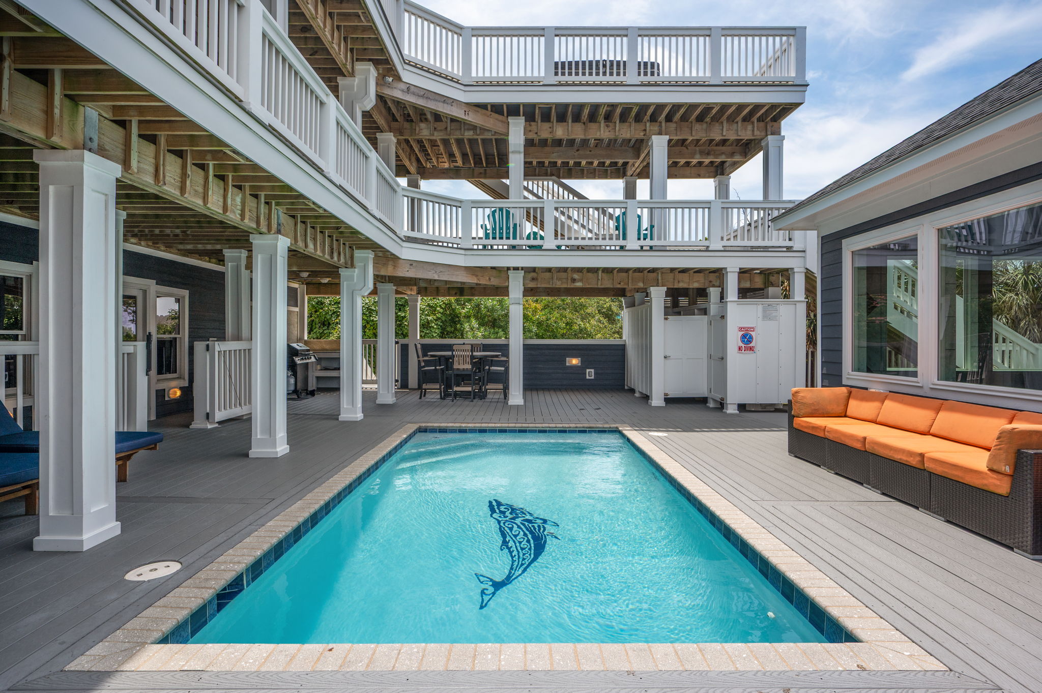 27197-Jackson-Rd-Private-Pool-V4