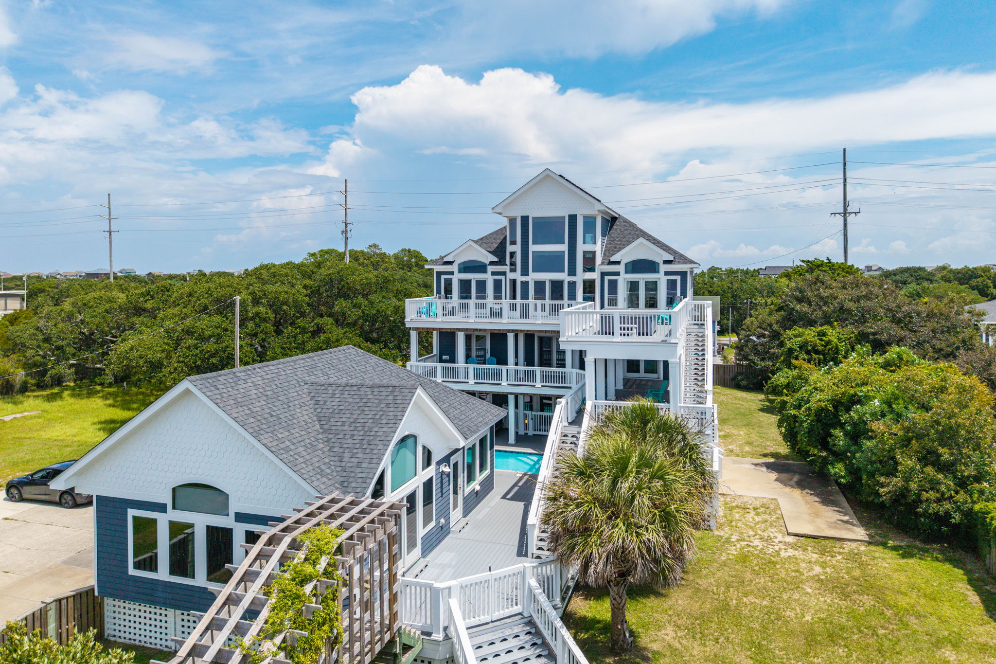 27197-Jackson-Rd-Rear-Exterior