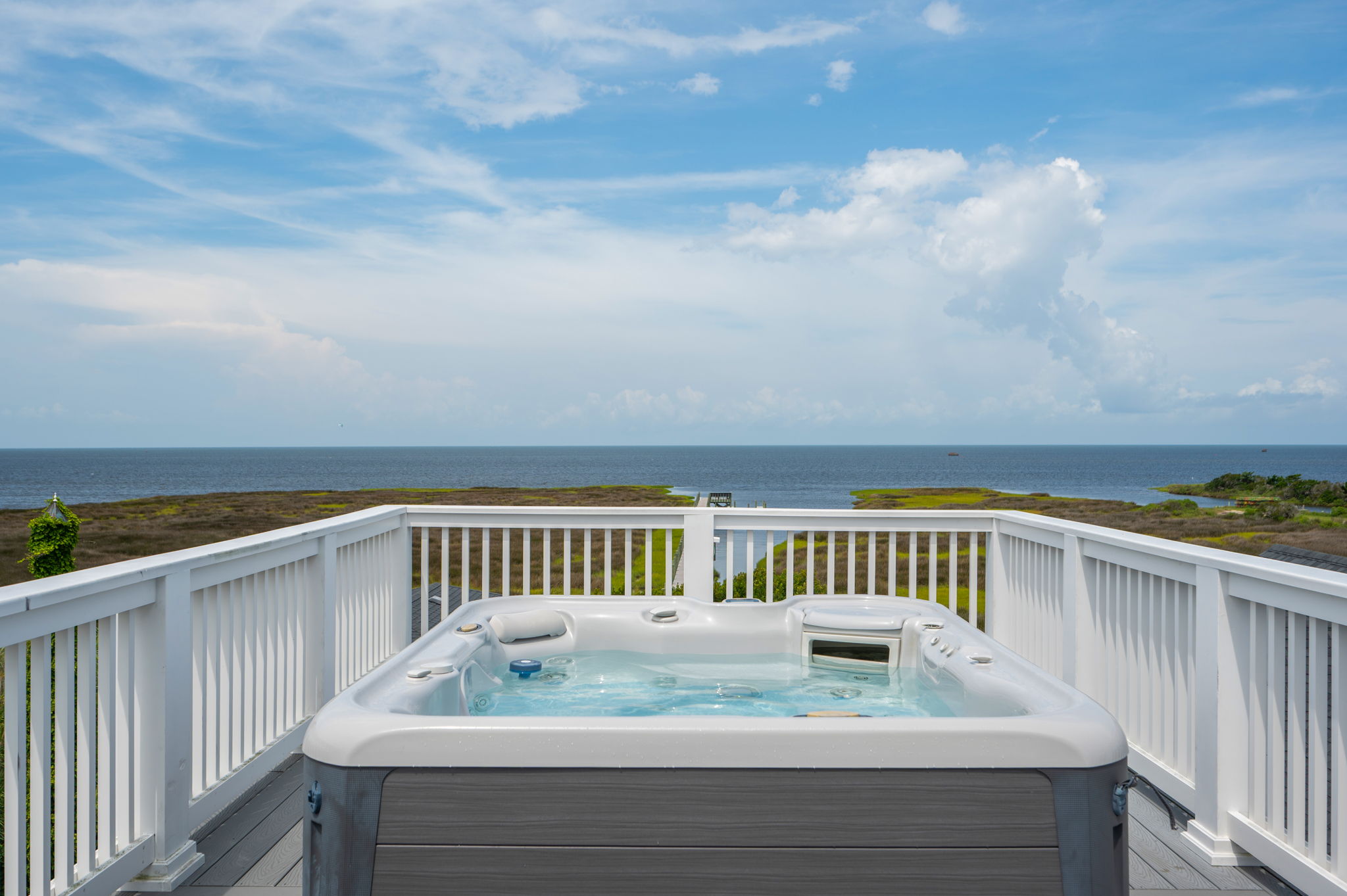 27197-Jackson-Rd-TL-Deck-Hot-Tub-V2