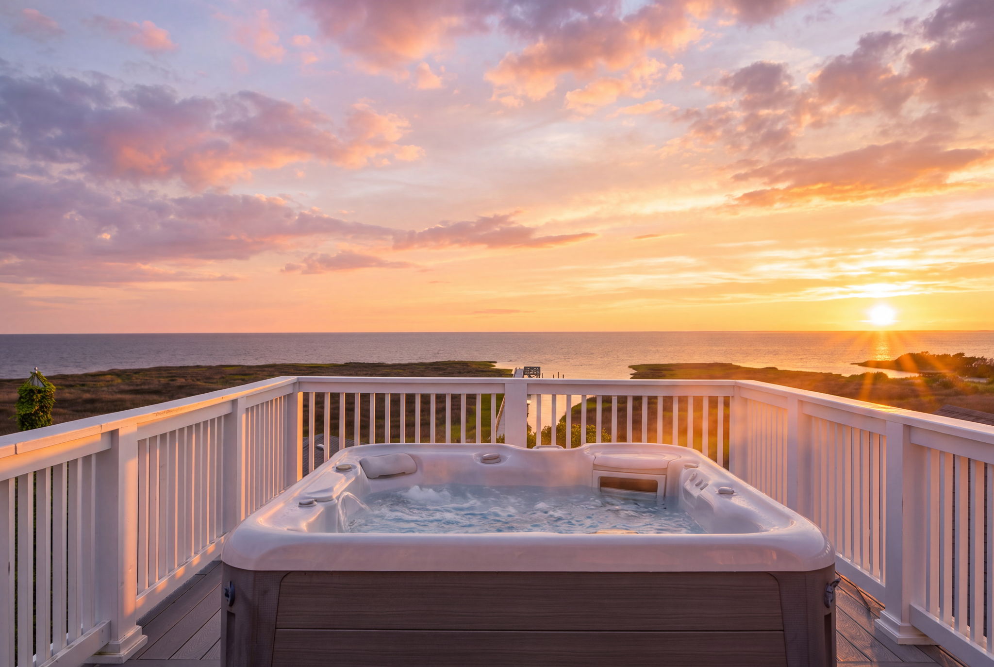 27197-Jackson-Rd-TL-Deck-Hot-Tub-V2-Twilight