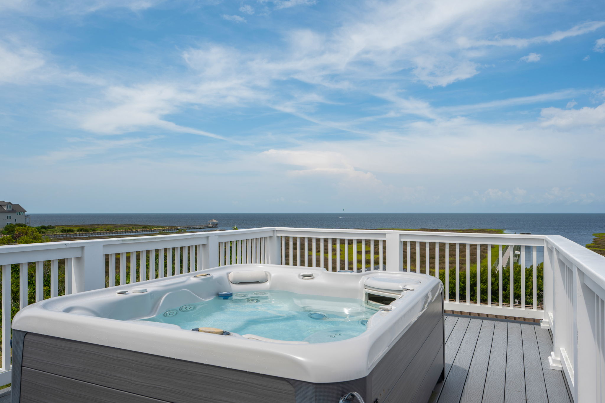 27197-Jackson-Rd-TL-Deck-Hot-Tub-V4