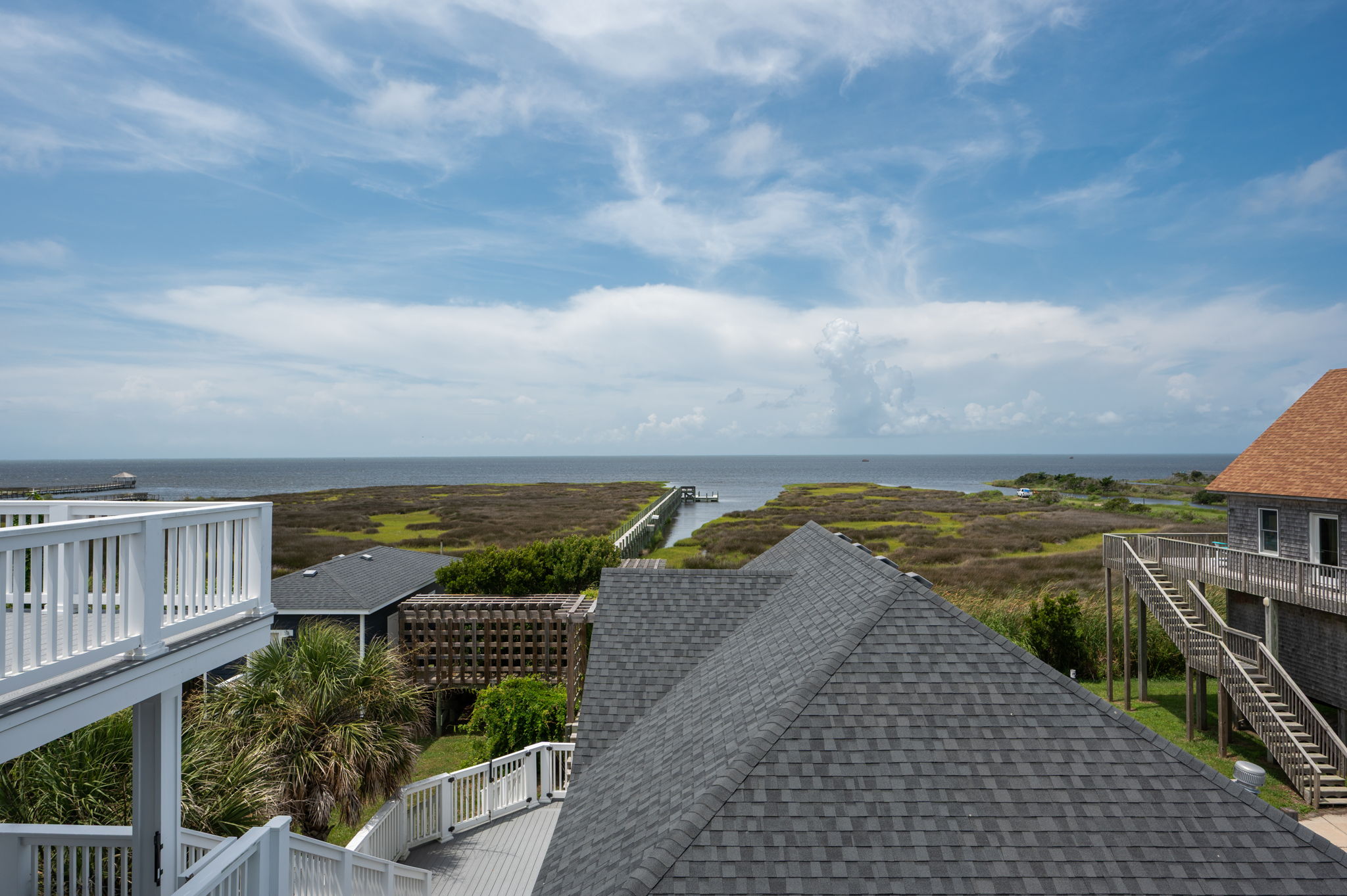 27197-Jackson-Rd-TL-Deck-View