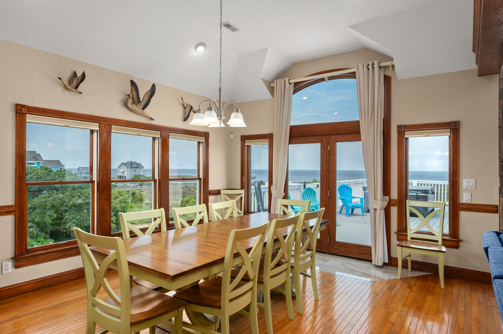 27197-Jackson-Rd-TL-Dining-V2