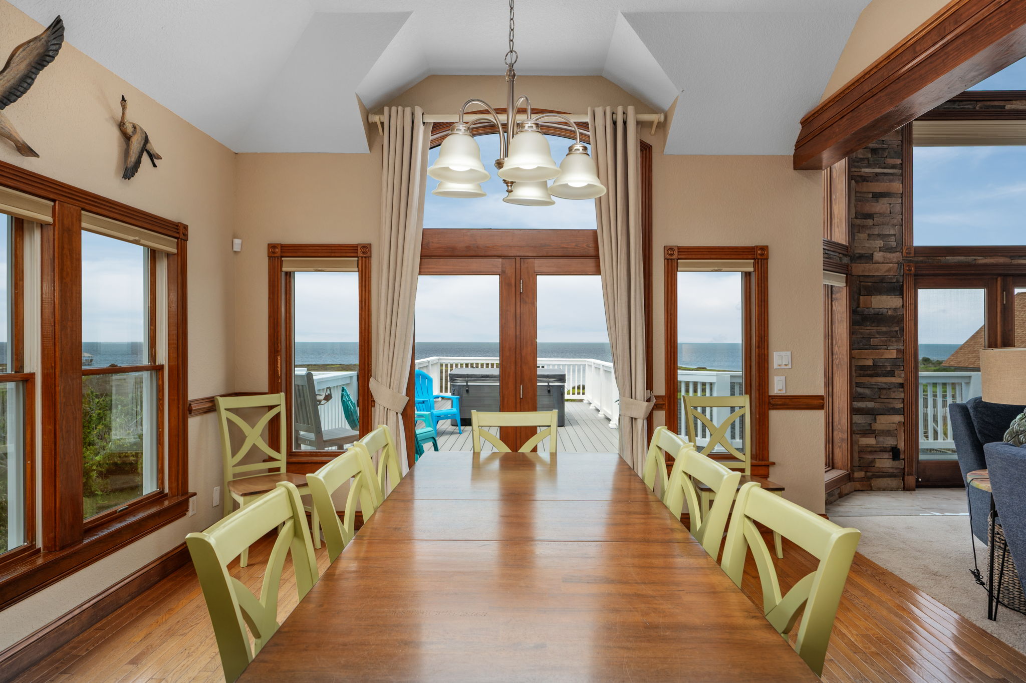 27197-Jackson-Rd-TL-Dining-V3
