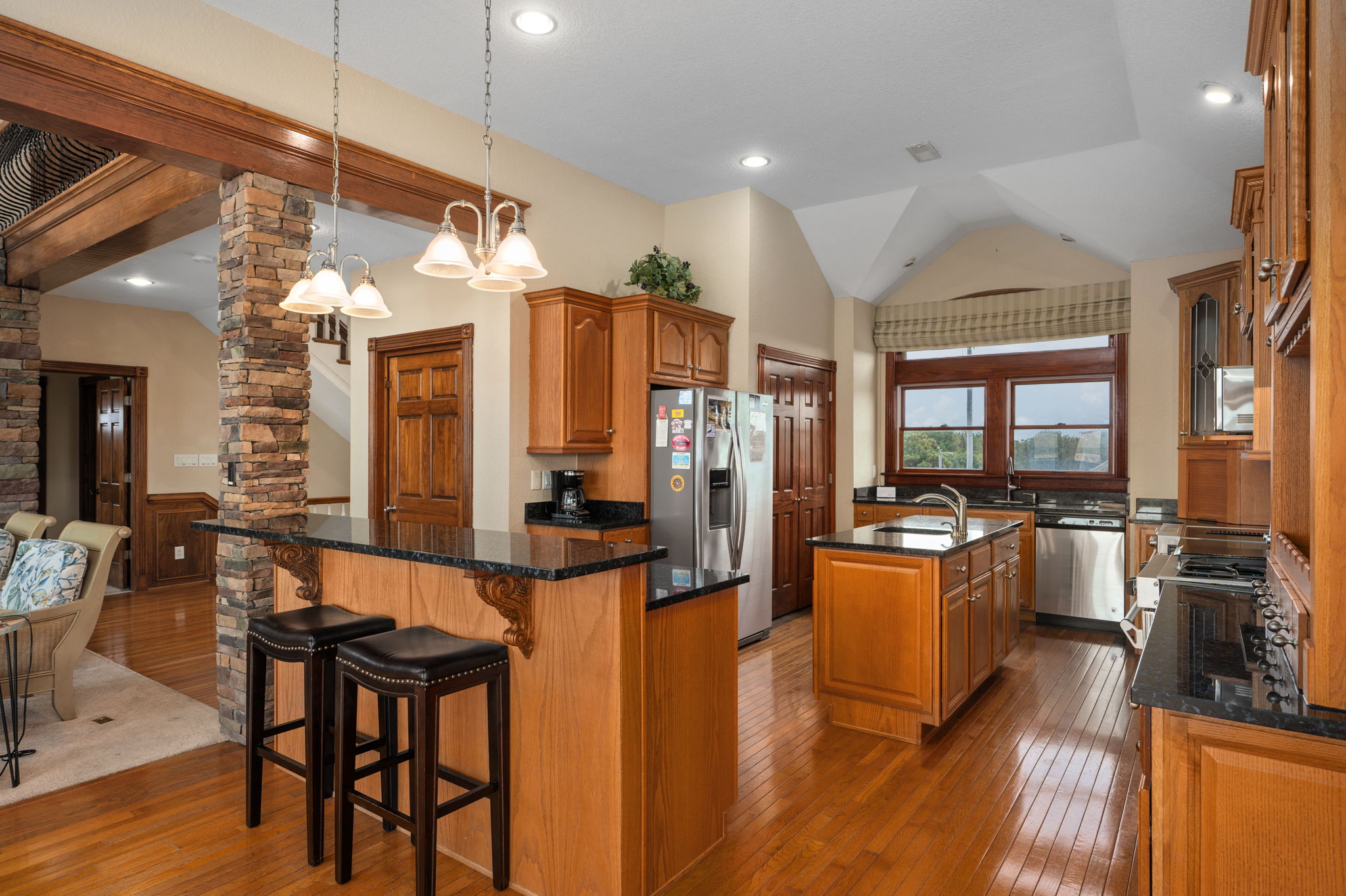 27197-Jackson-Rd-TL-Kitchen