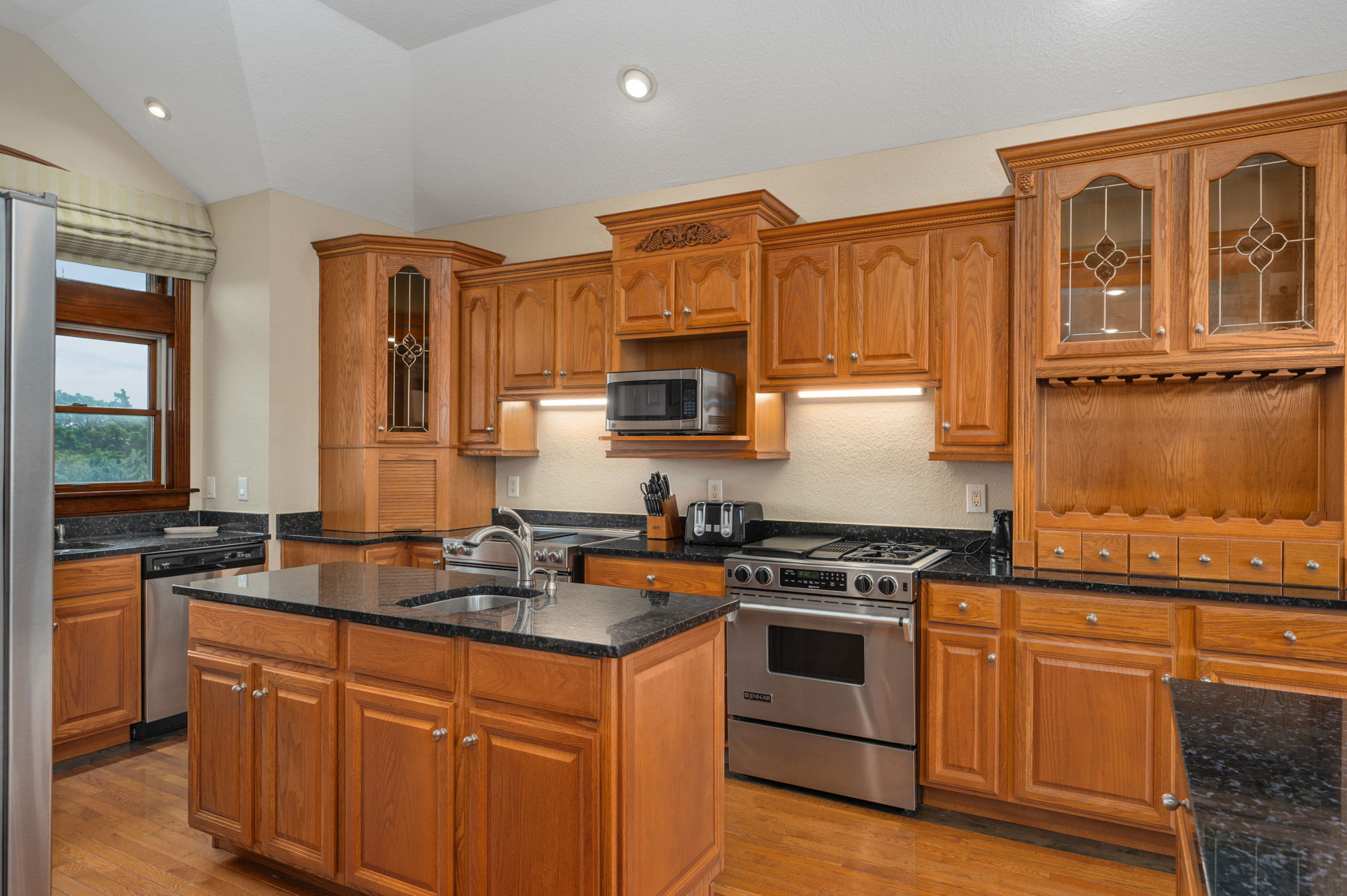 27197-Jackson-Rd-TL-Kitchen-V3
