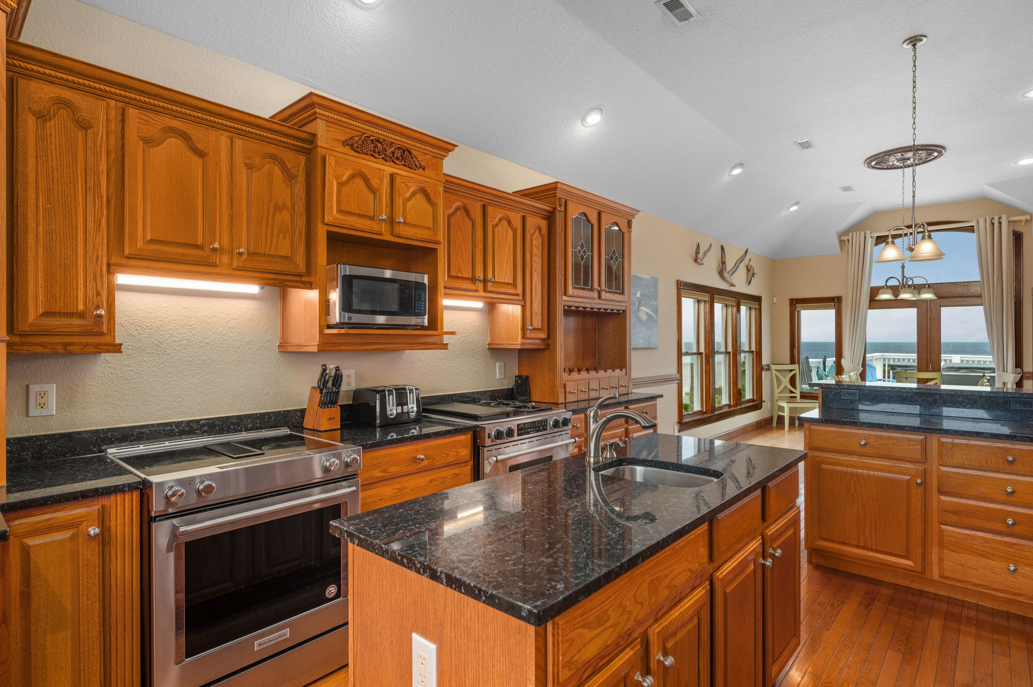 27197-Jackson-Rd-TL-Kitchen-V4