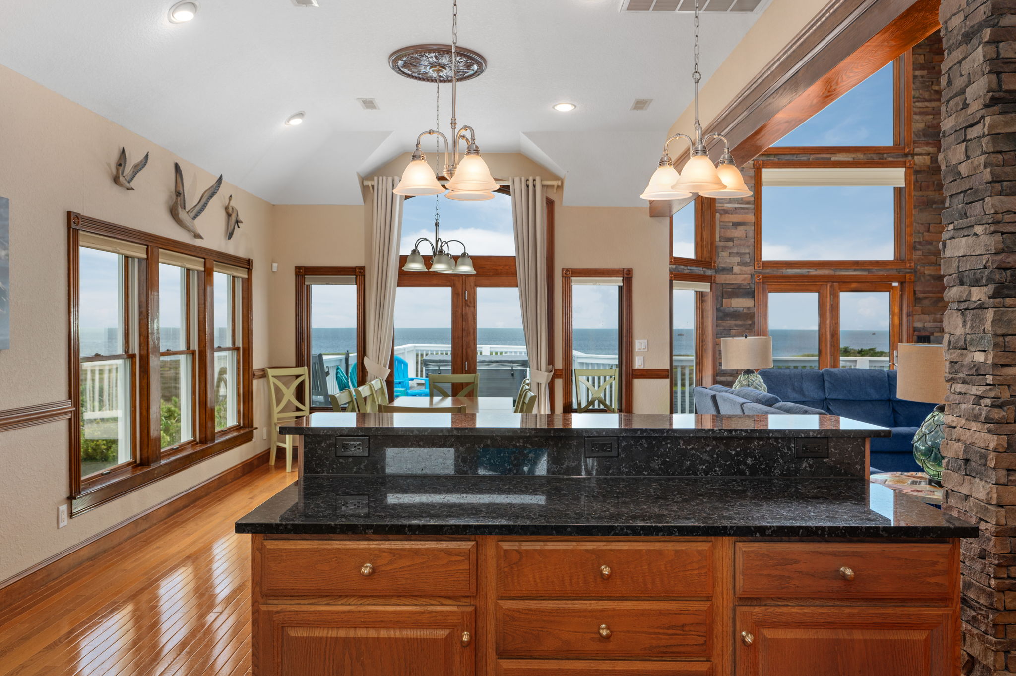 27197-Jackson-Rd-TL-Kitchen-V5