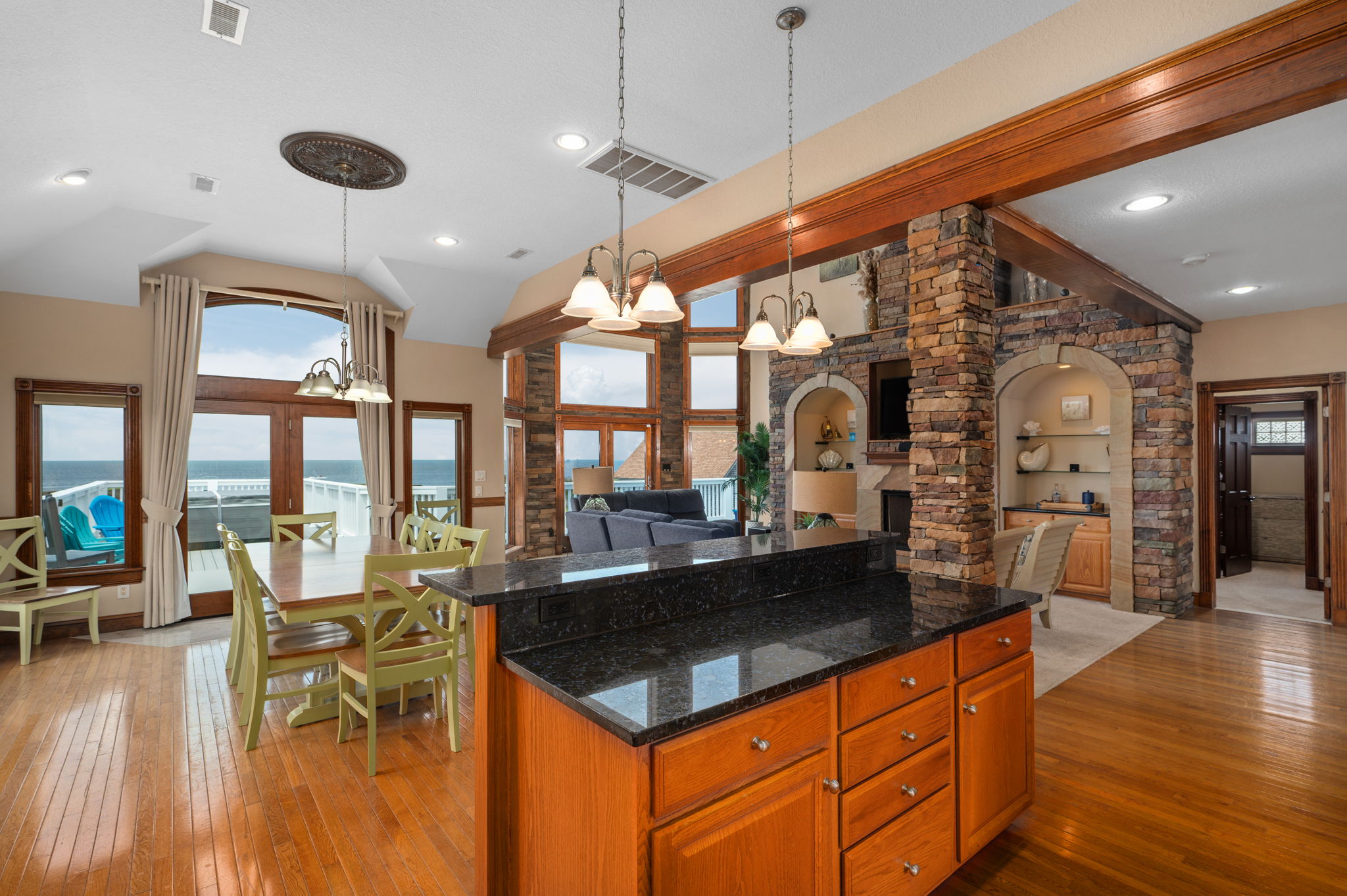 27197-Jackson-Rd-TL-Kitchen-V6