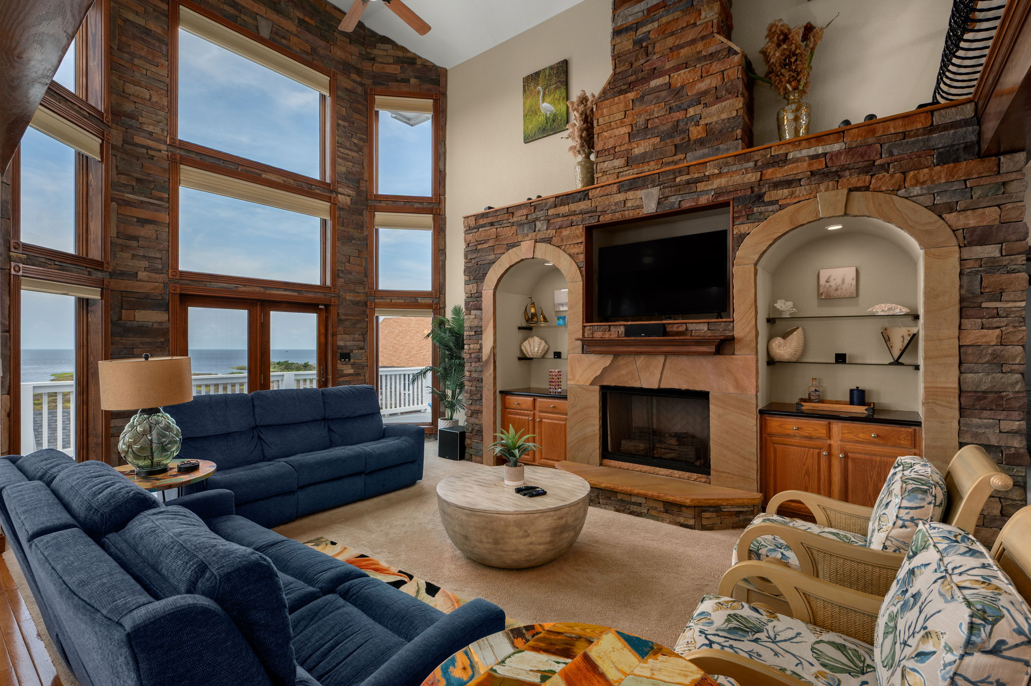 27197-Jackson-Rd-TL-Living-V2