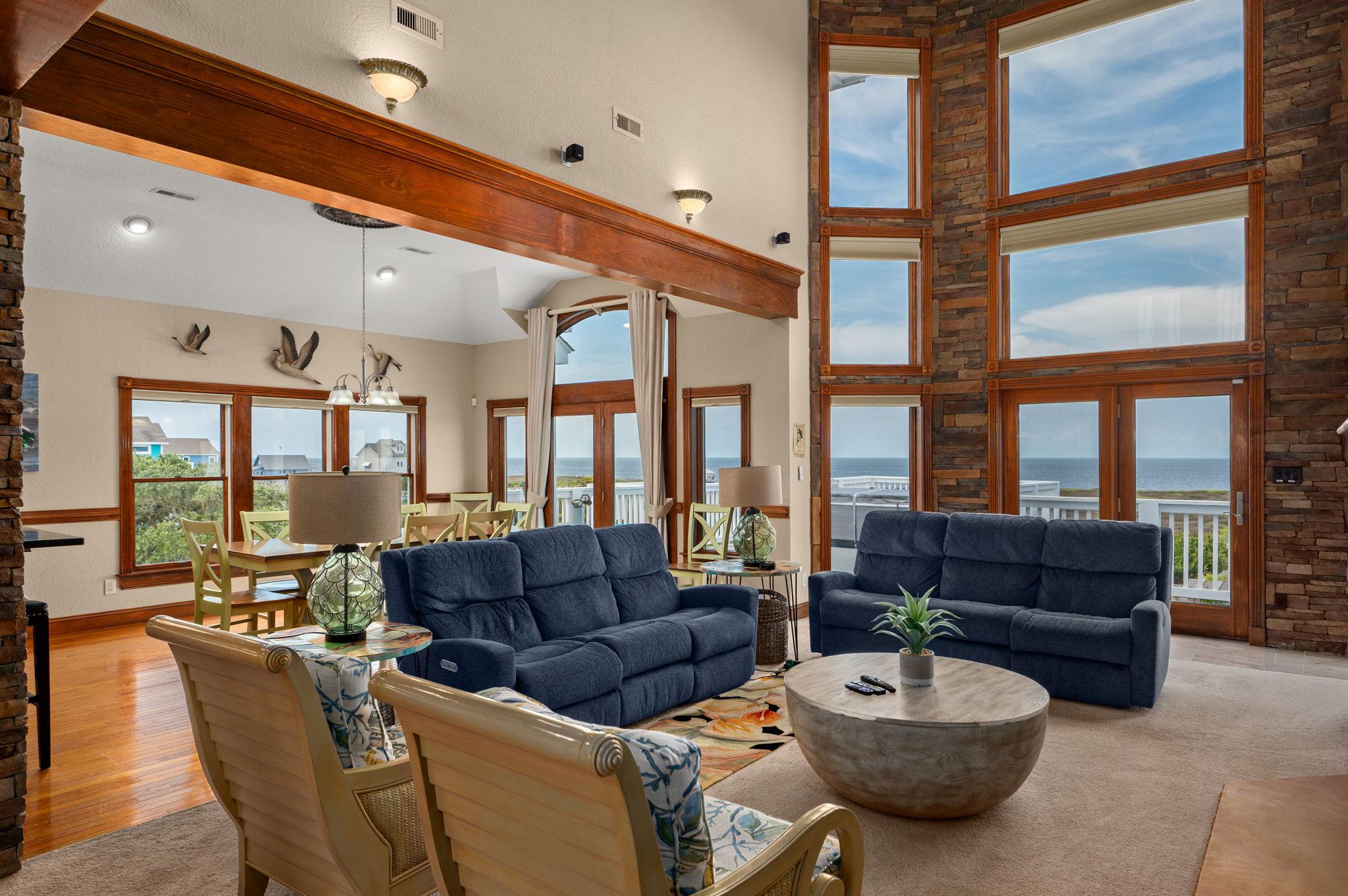 27197-Jackson-Rd-TL-Living-V5