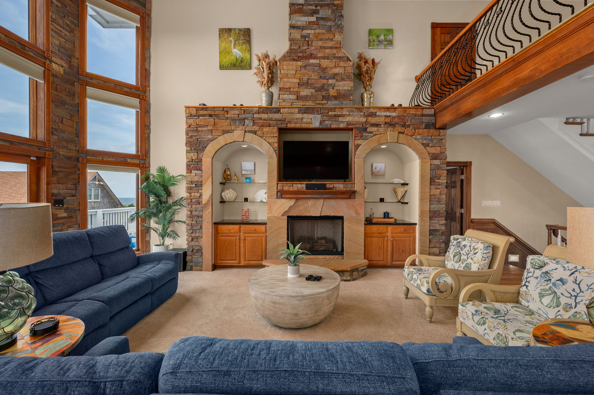 27197-Jackson-Rd-TL-Living-V6