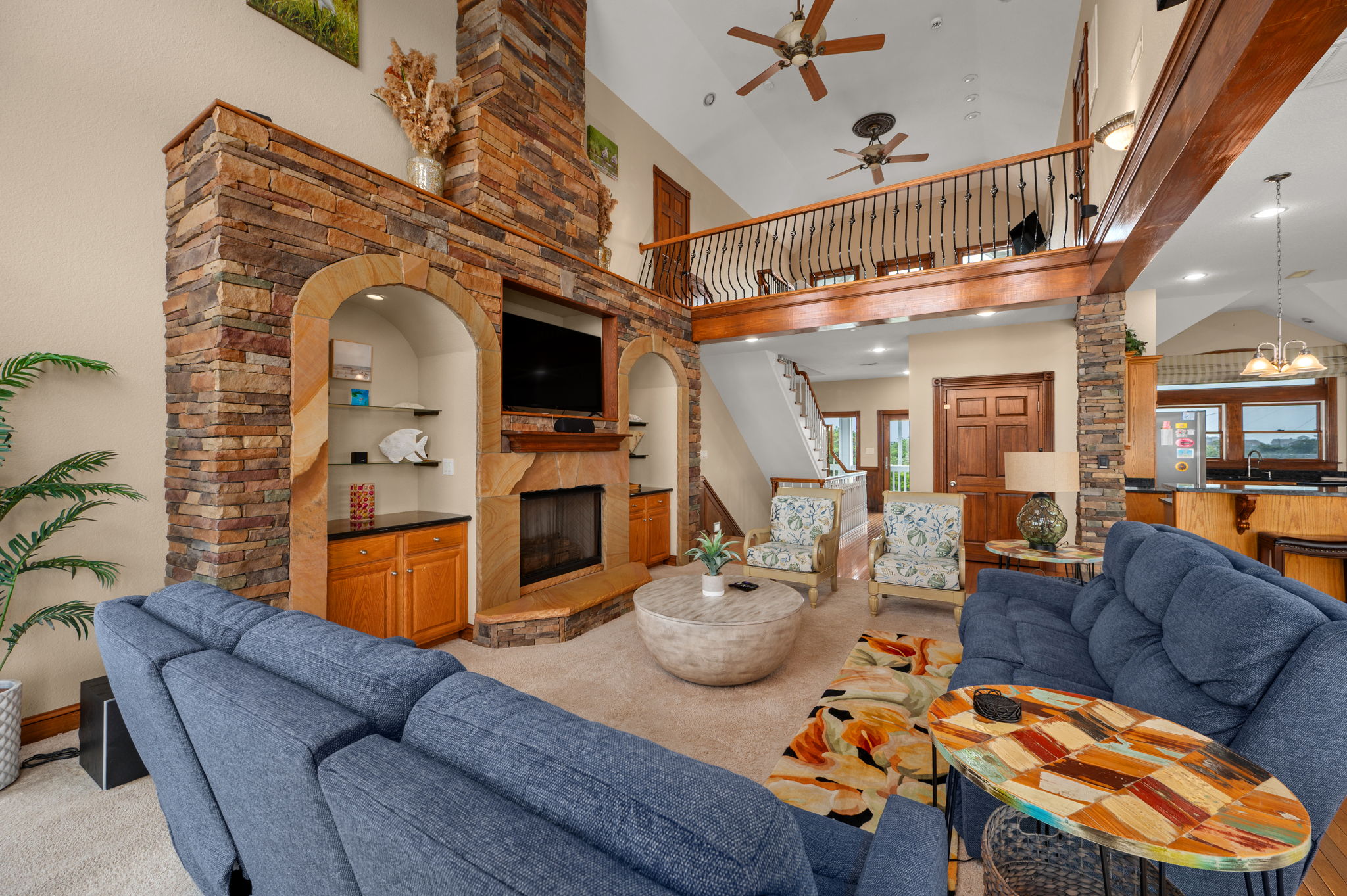 27197-Jackson-Rd-TL-Living-V7