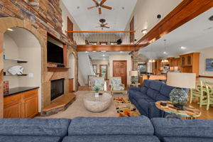 27197-Jackson-Rd-TL-Living-V8
