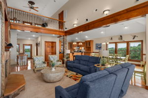 27197-Jackson-Rd-TL-Living-V9